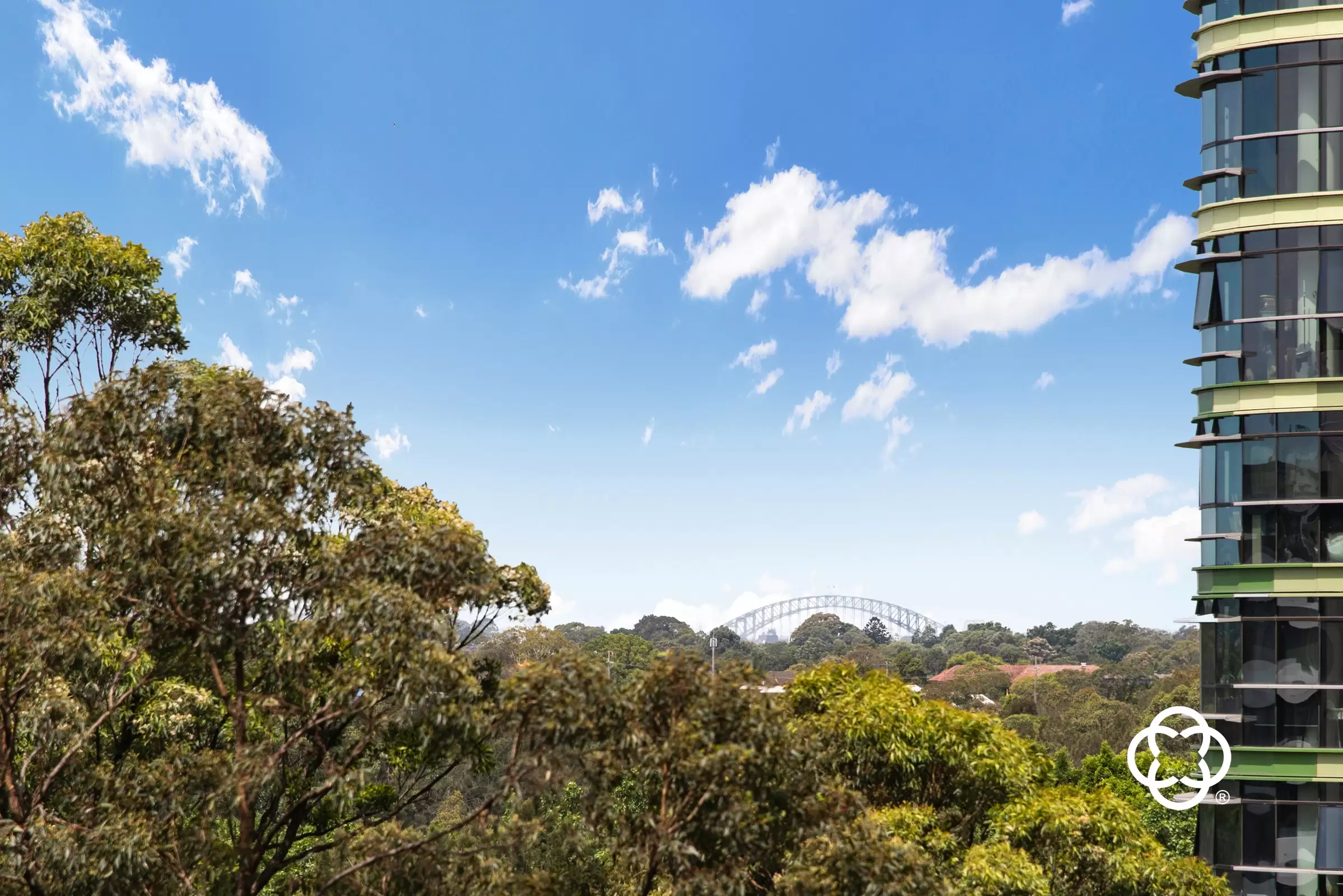 10407/2A Figtree Drive, Sydney Olympic Park Leased by Chidiac Realty - image 7