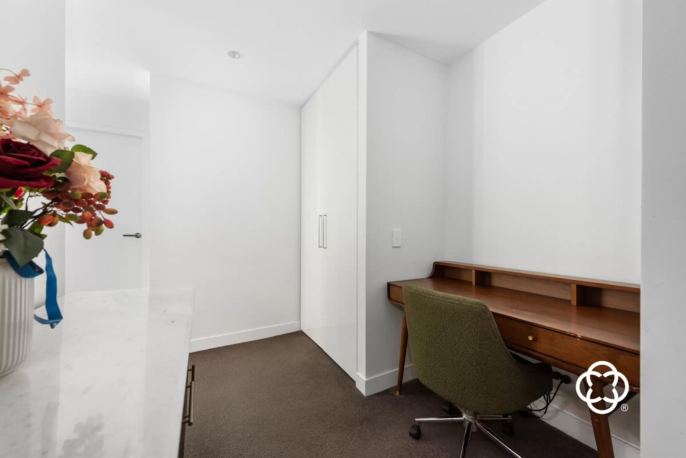 10407/2A Figtree Drive, Sydney Olympic Park Leased by Chidiac Realty - image 4