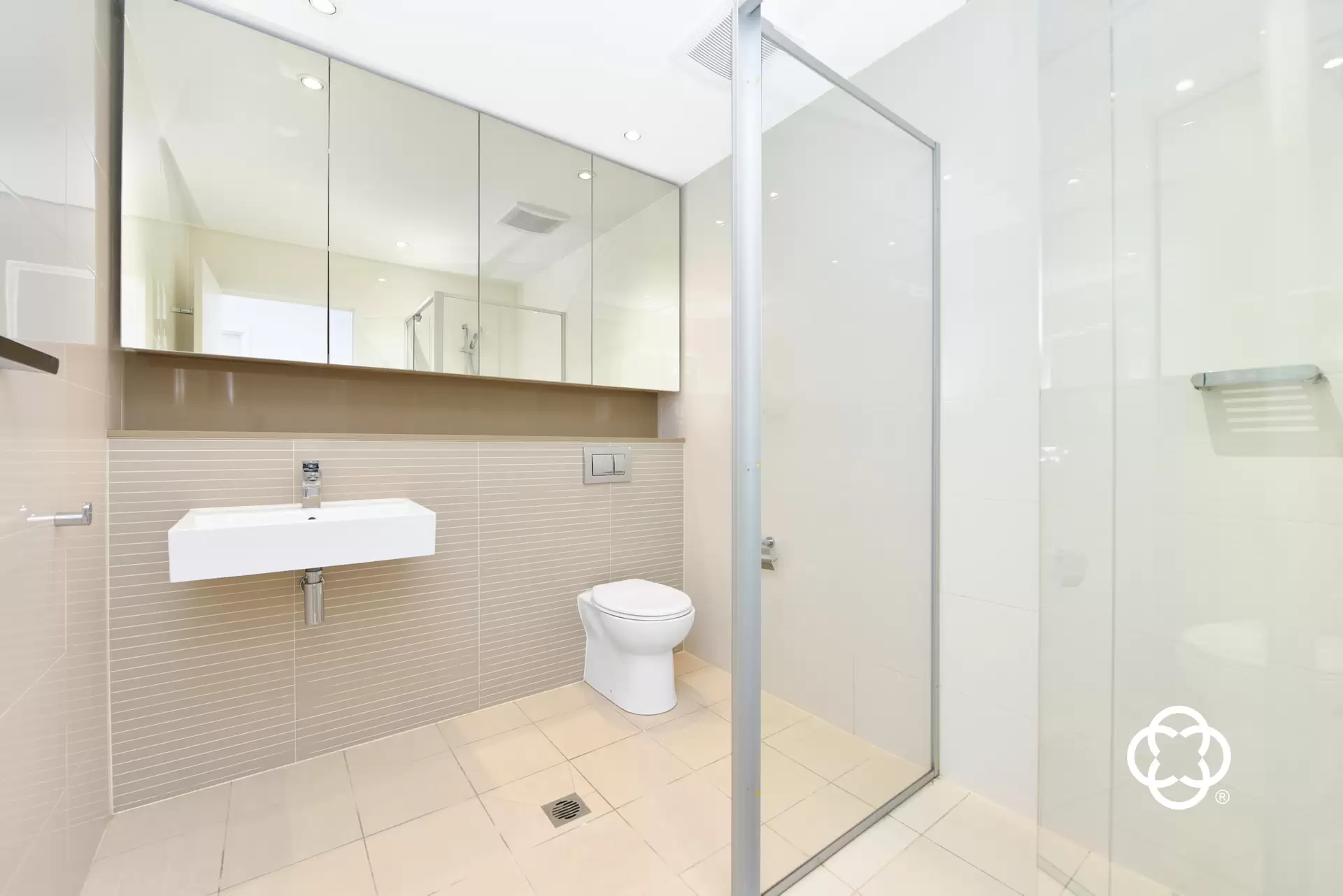 510/48 Amalfi Drive, Wentworth Point Leased by Chidiac Realty - image 1
