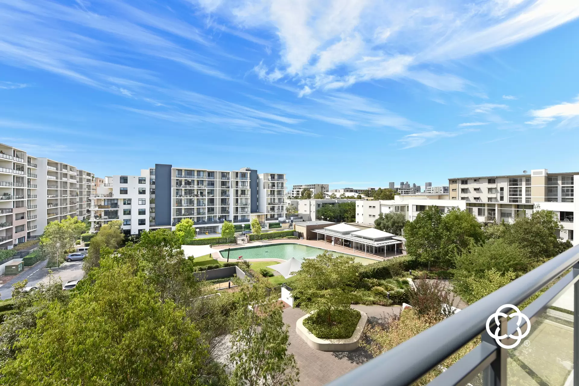 510/48 Amalfi Drive, Wentworth Point Leased by Chidiac Realty - image 1