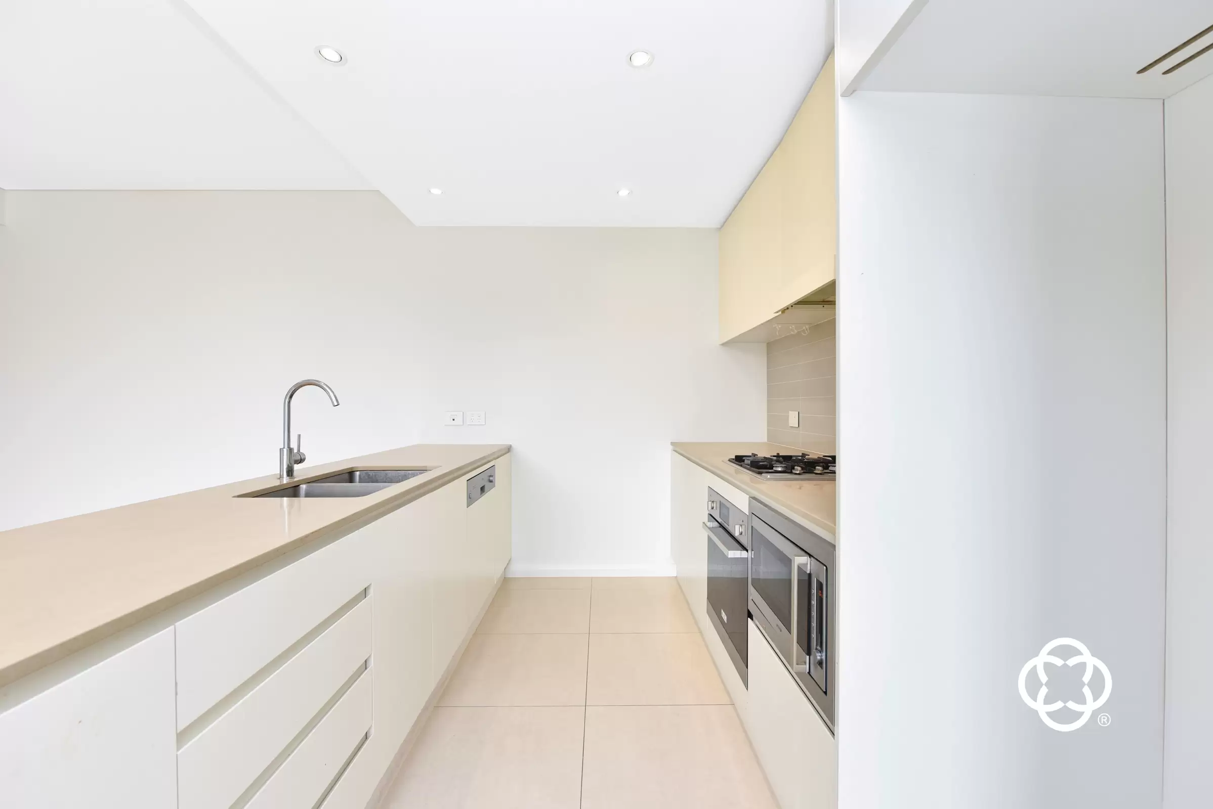 510/48 Amalfi Drive, Wentworth Point Leased by Chidiac Realty - image 4
