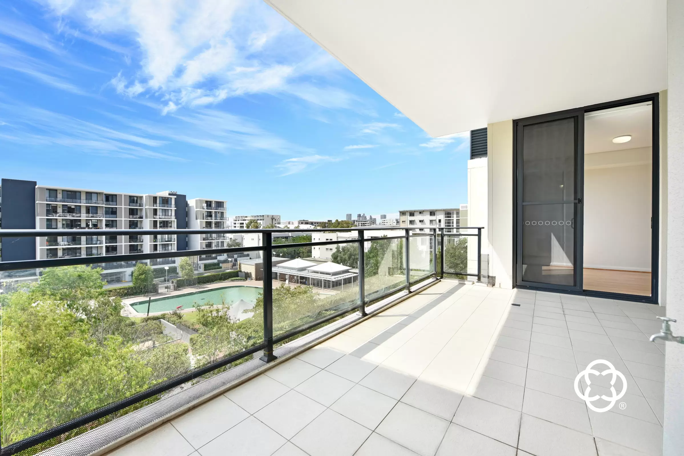 510/48 Amalfi Drive, Wentworth Point Leased by Chidiac Realty - image 3