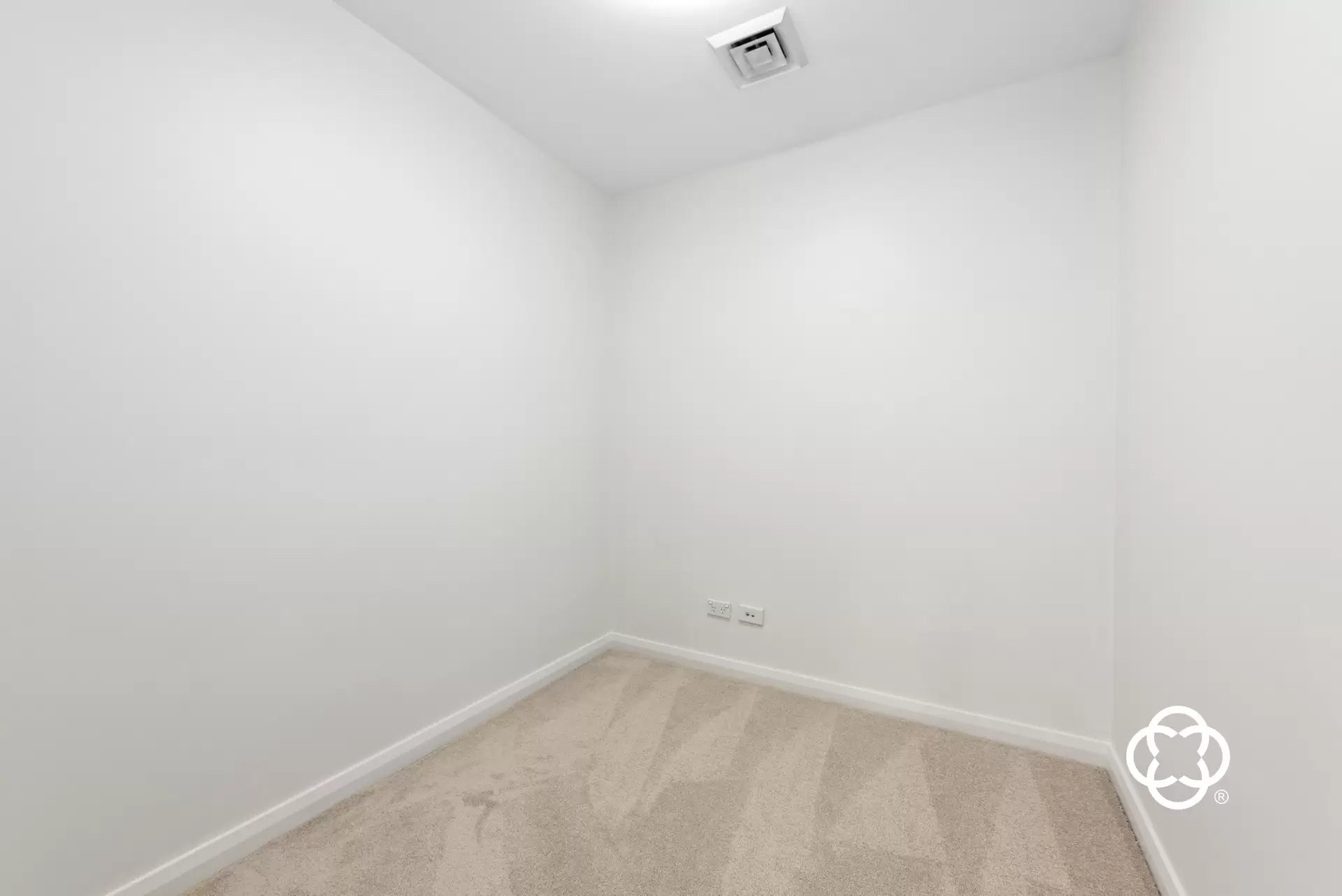 402/1 Half Street, Wentworth Point Leased by Chidiac Realty - image 1
