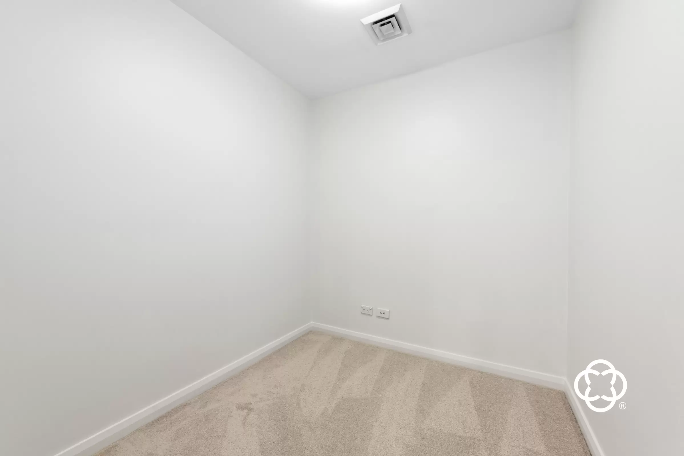 402/1 Half Street, Wentworth Point Leased by Chidiac Realty - image 3