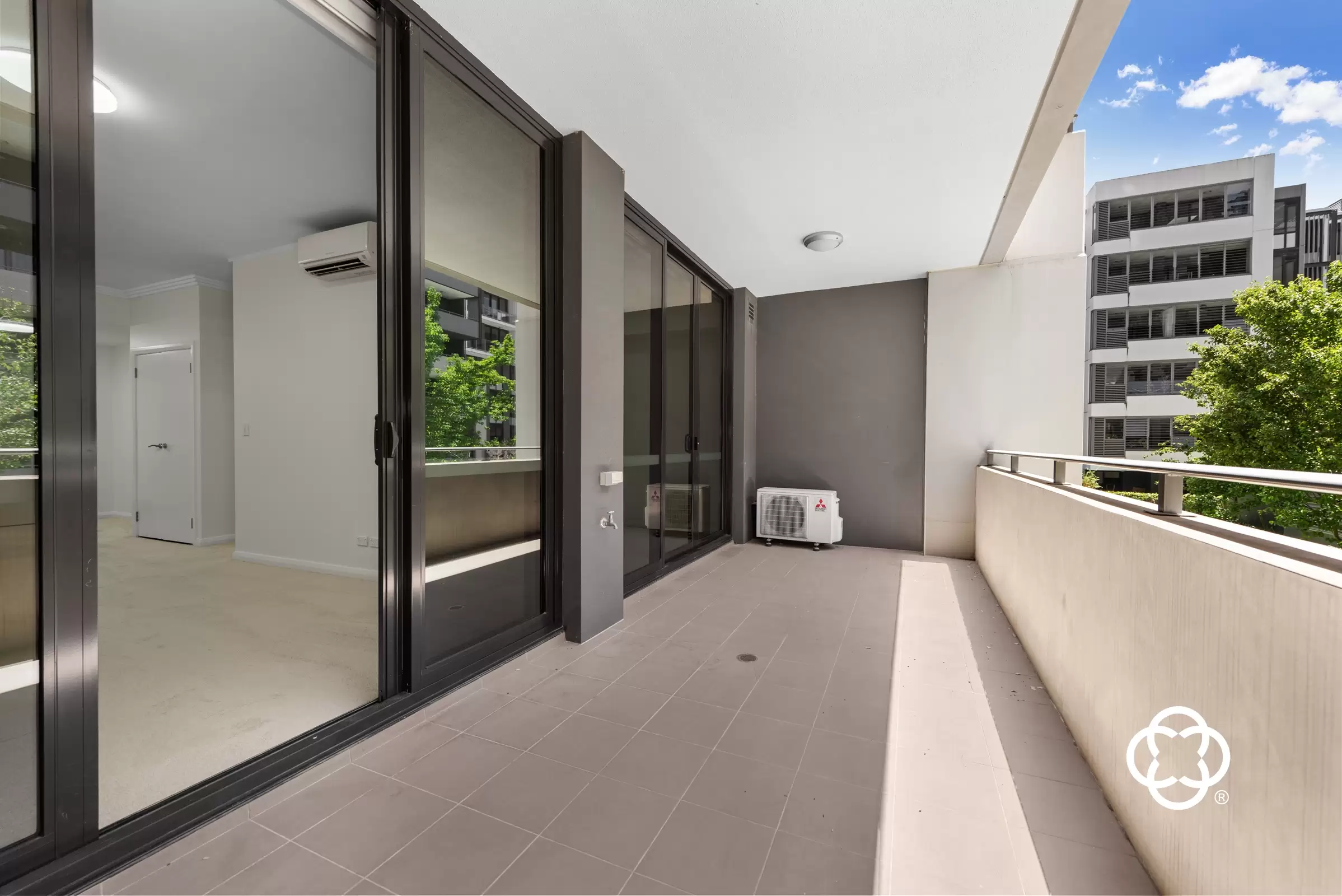 402/1 Half Street, Wentworth Point Leased by Chidiac Realty - image 6