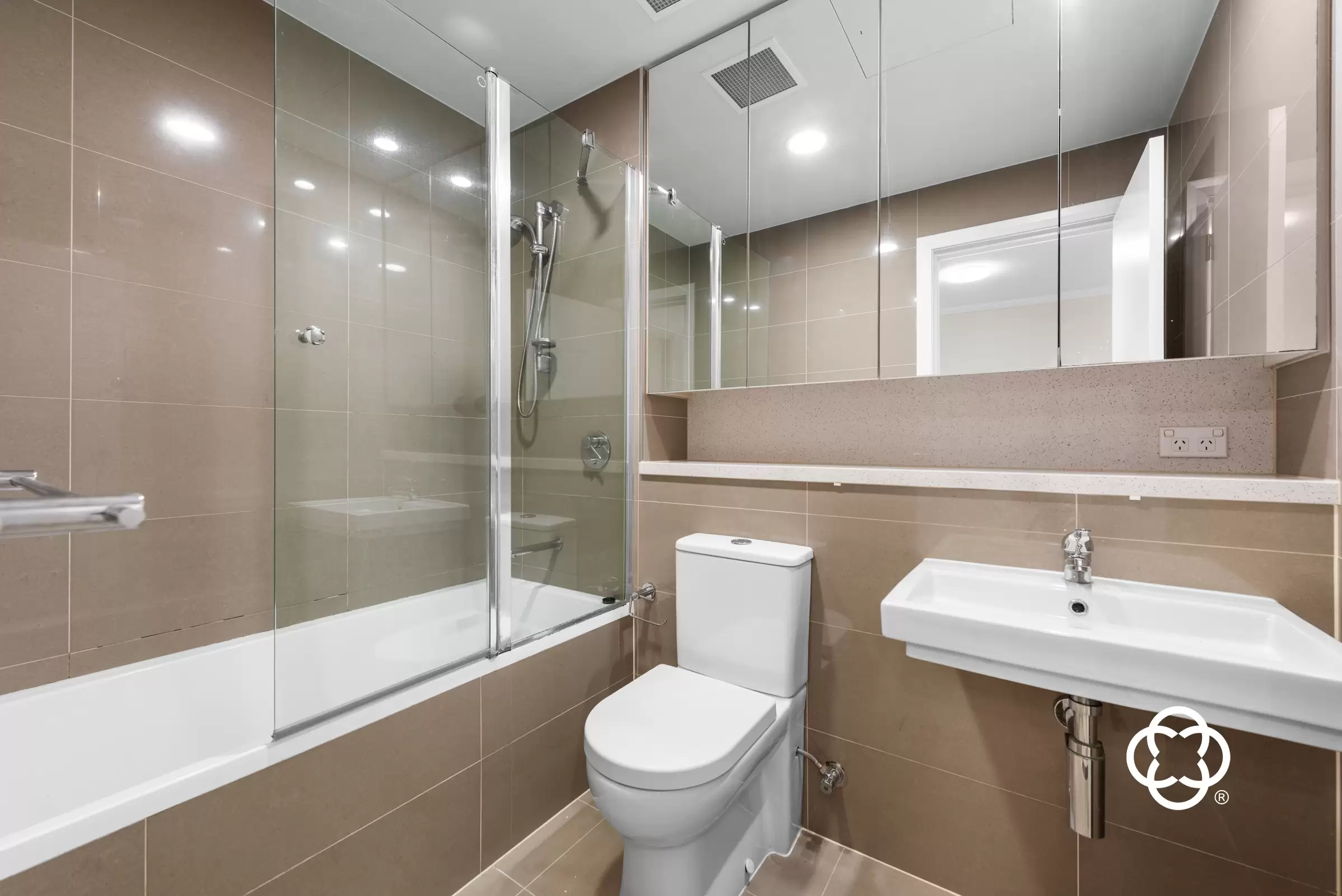 402/1 Half Street, Wentworth Point Leased by Chidiac Realty - image 7