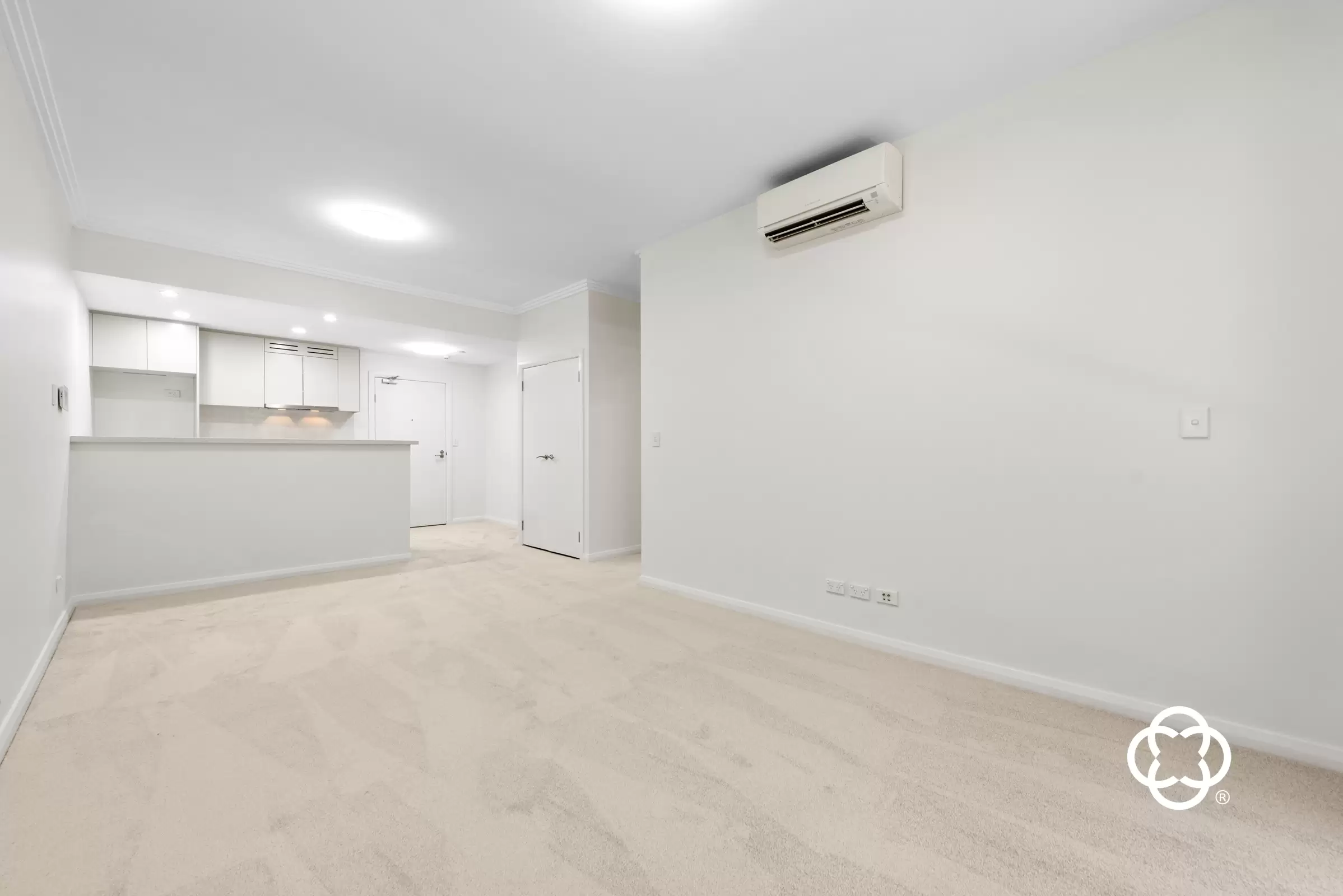 402/1 Half Street, Wentworth Point Leased by Chidiac Realty - image 2