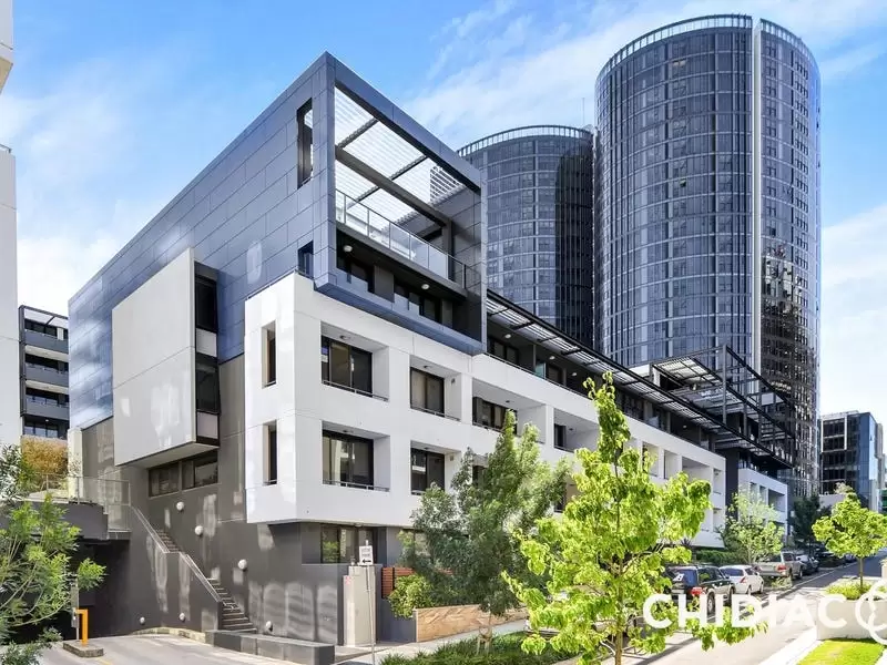 402/1 Half Street, Wentworth Point Leased by Chidiac Realty - image 8