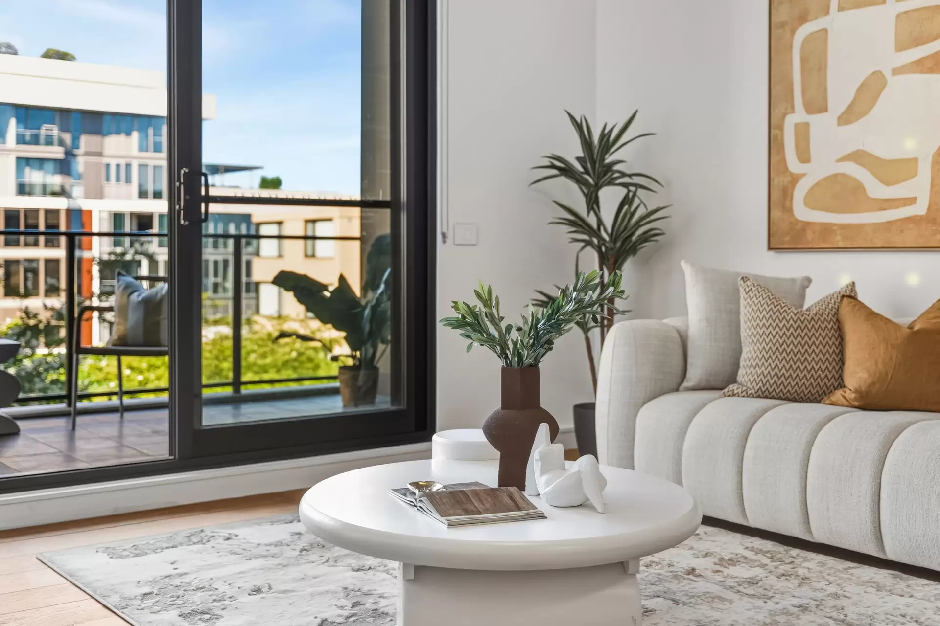 403/19 Verona Drive, Wentworth Point Sold by Chidiac Realty - image 1