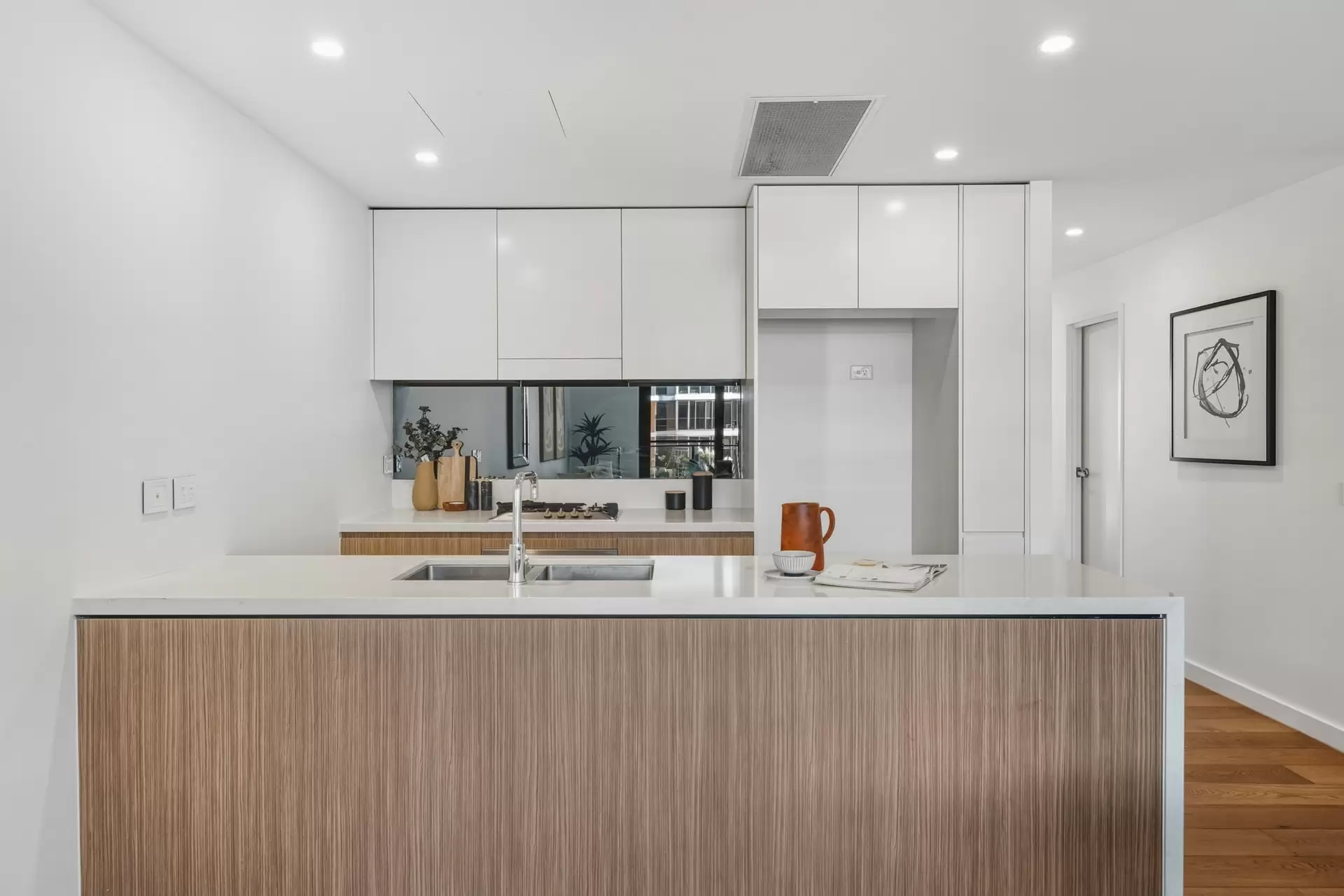 403/19 Verona Drive, Wentworth Point Sold by Chidiac Realty - image 1