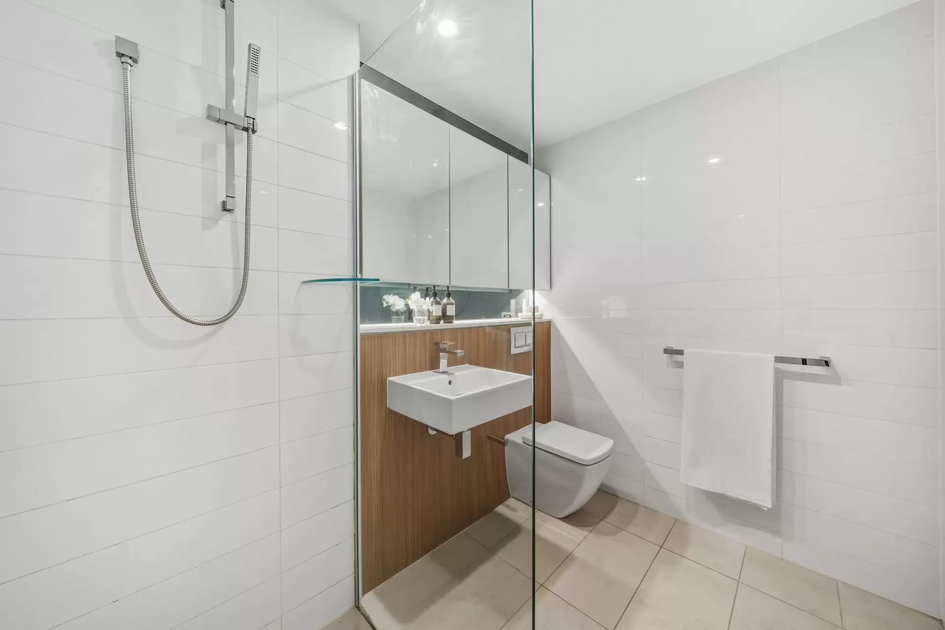 403/19 Verona Drive, Wentworth Point Sold by Chidiac Realty - image 1