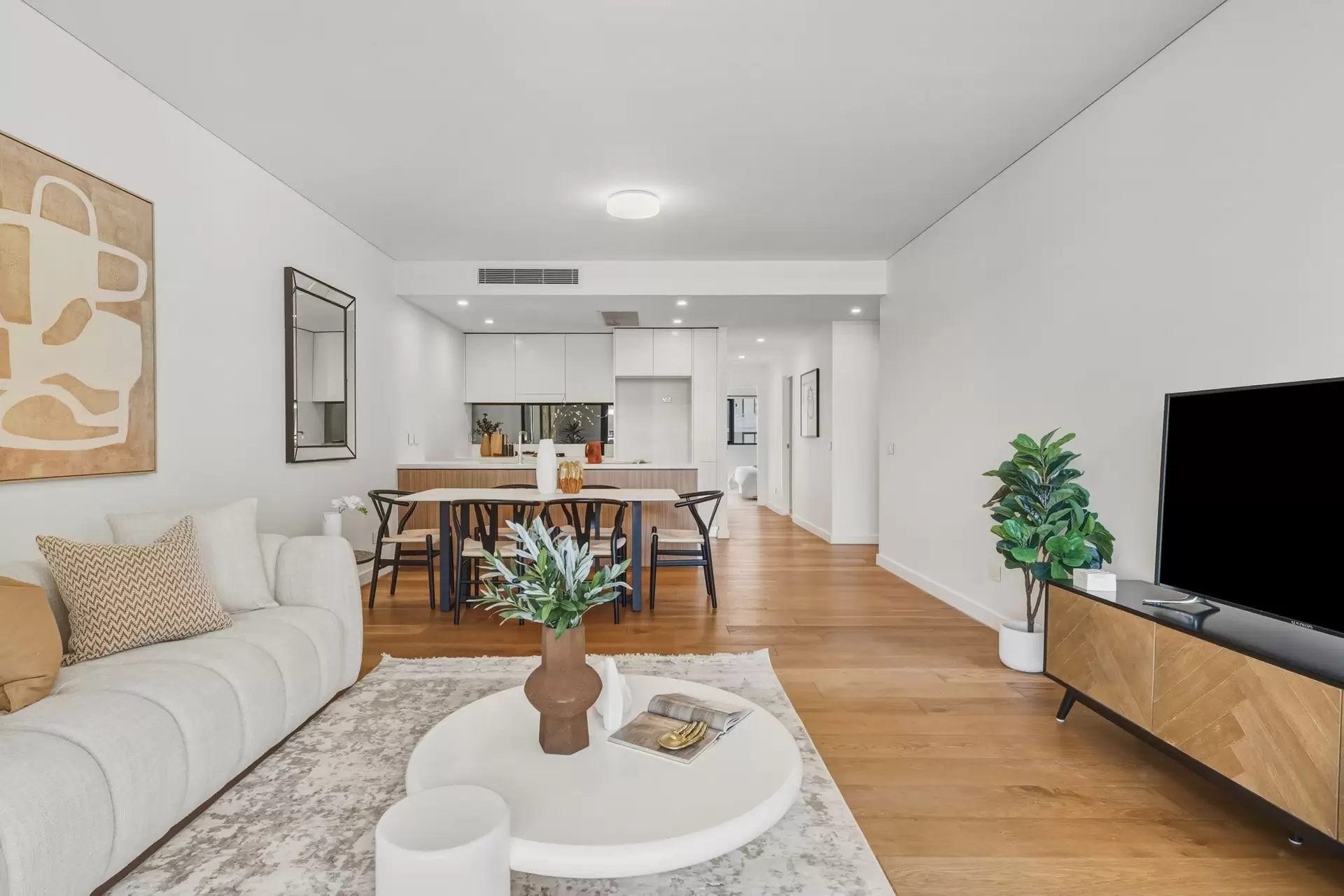 403/19 Verona Drive, Wentworth Point Sold by Chidiac Realty - image 1