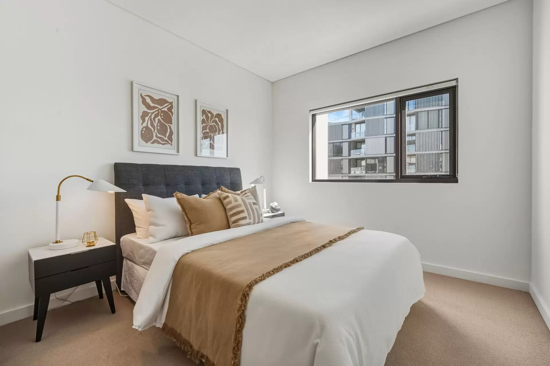 403/19 Verona Drive, Wentworth Point Sold by Chidiac Realty - image 1