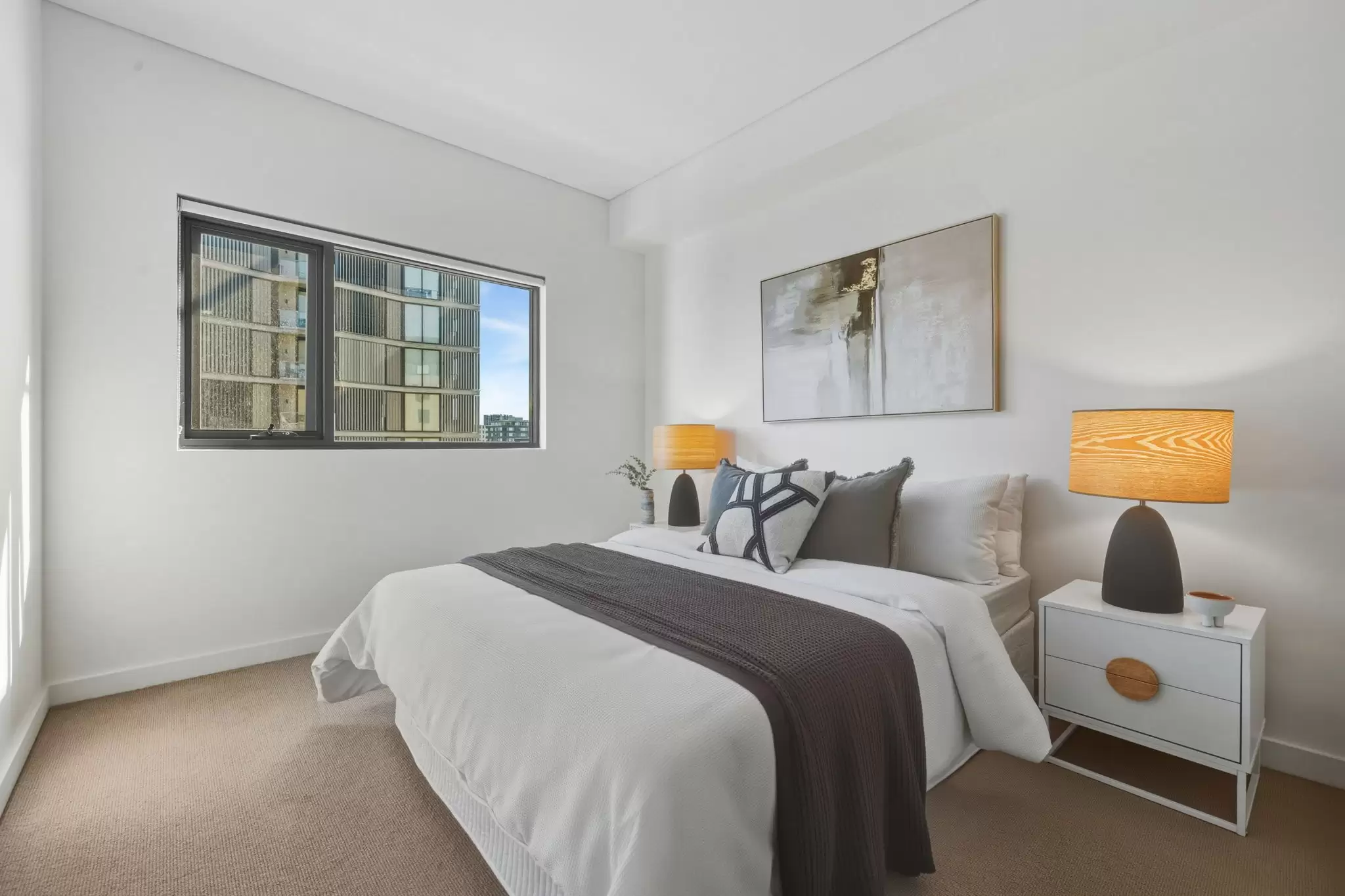 403/19 Verona Drive, Wentworth Point Sold by Chidiac Realty - image 9
