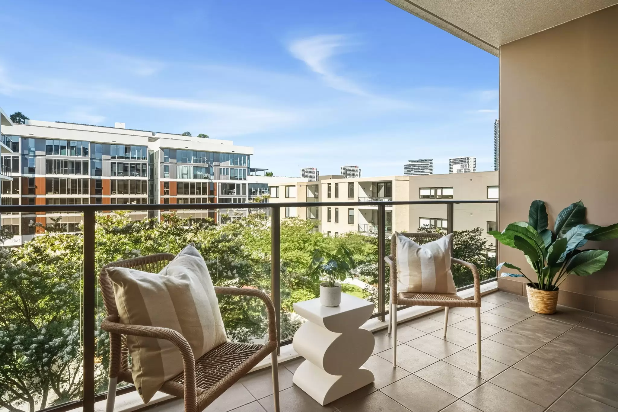 403/19 Verona Drive, Wentworth Point Sold by Chidiac Realty - image 4