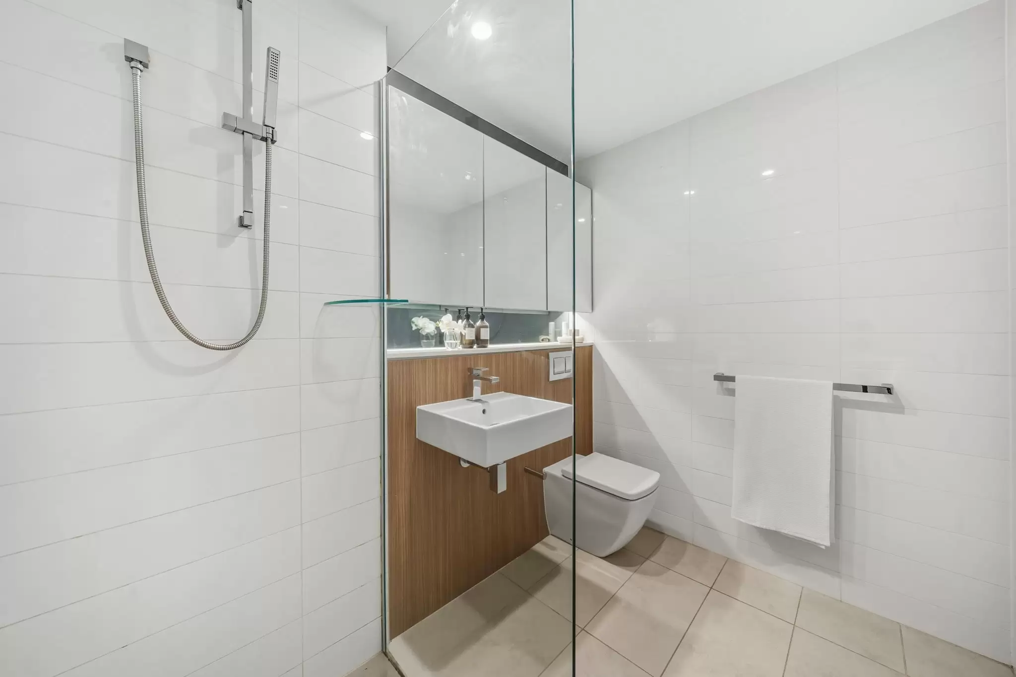 403/19 Verona Drive, Wentworth Point Sold by Chidiac Realty - image 10