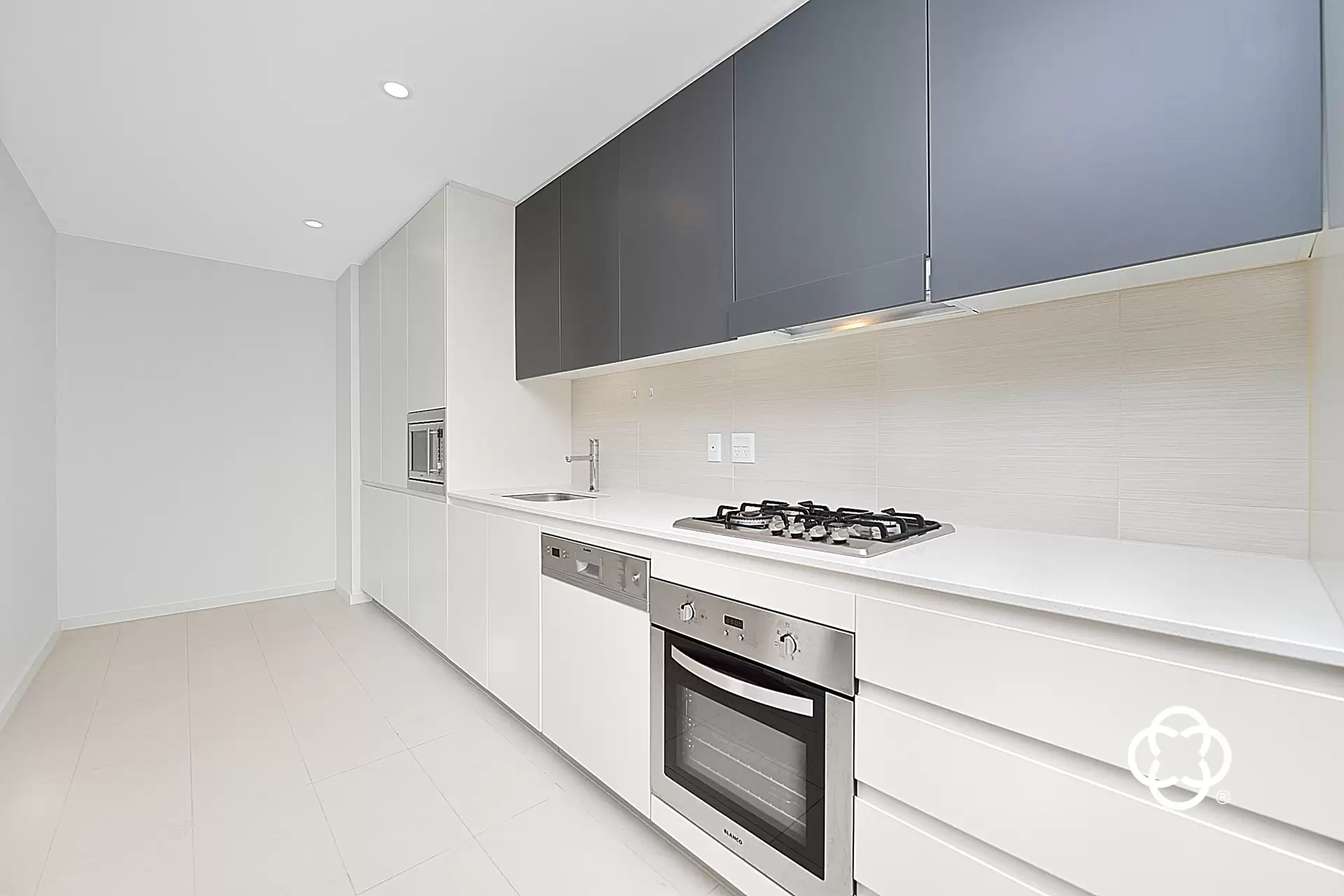 203/9 Baywater Drive, Wentworth Point Leased by Chidiac Realty - image 1