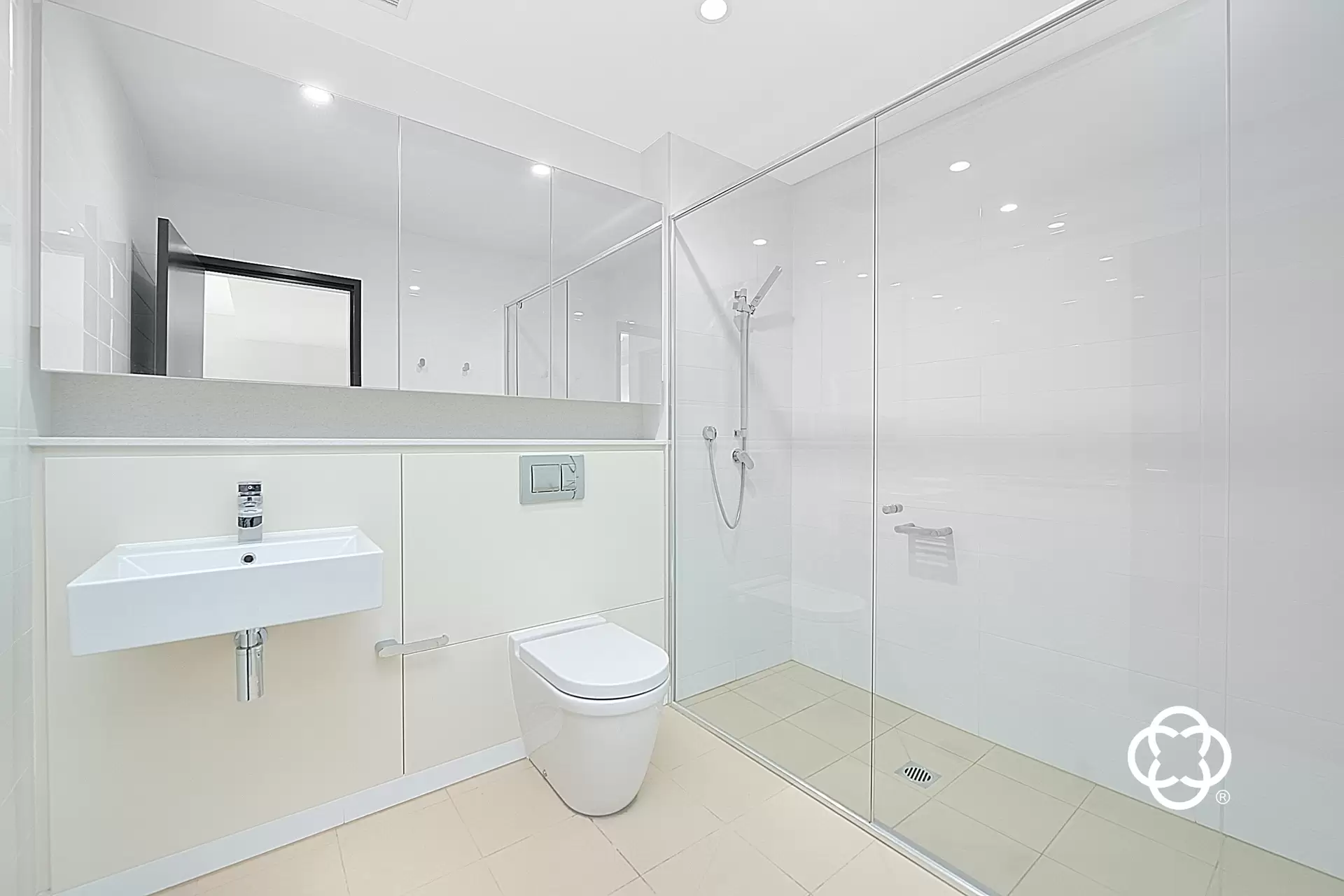 203/9 Baywater Drive, Wentworth Point Leased by Chidiac Realty - image 1