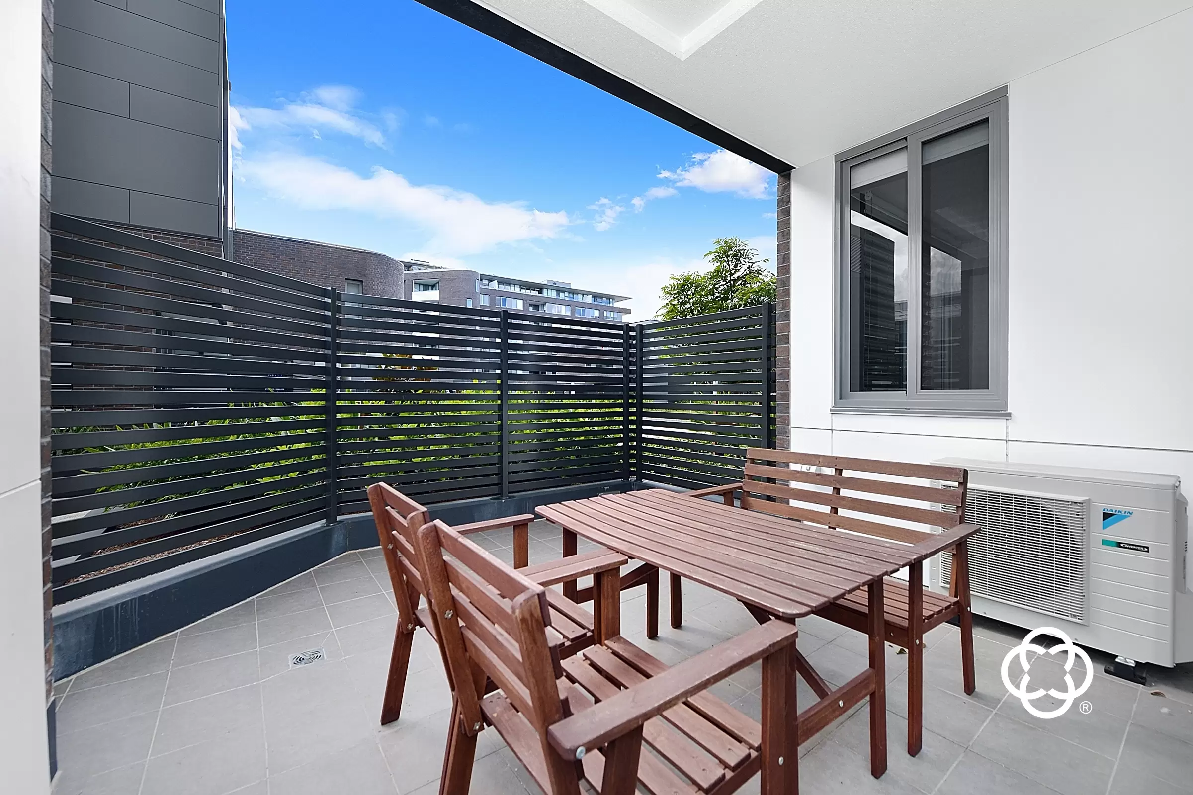 203/9 Baywater Drive, Wentworth Point Leased by Chidiac Realty - image 2