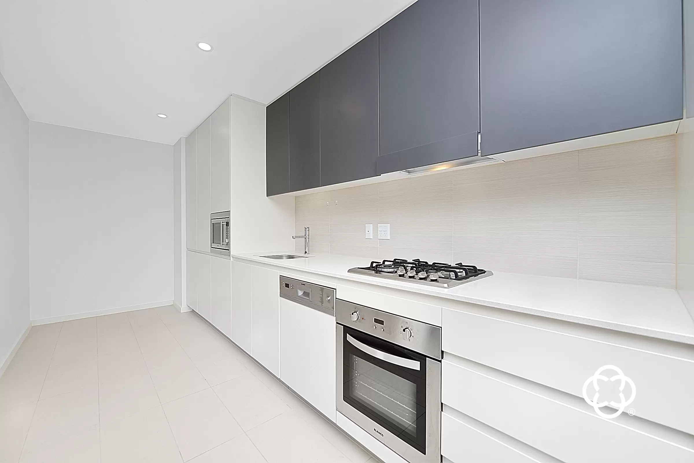 203/9 Baywater Drive, Wentworth Point Leased by Chidiac Realty - image 4