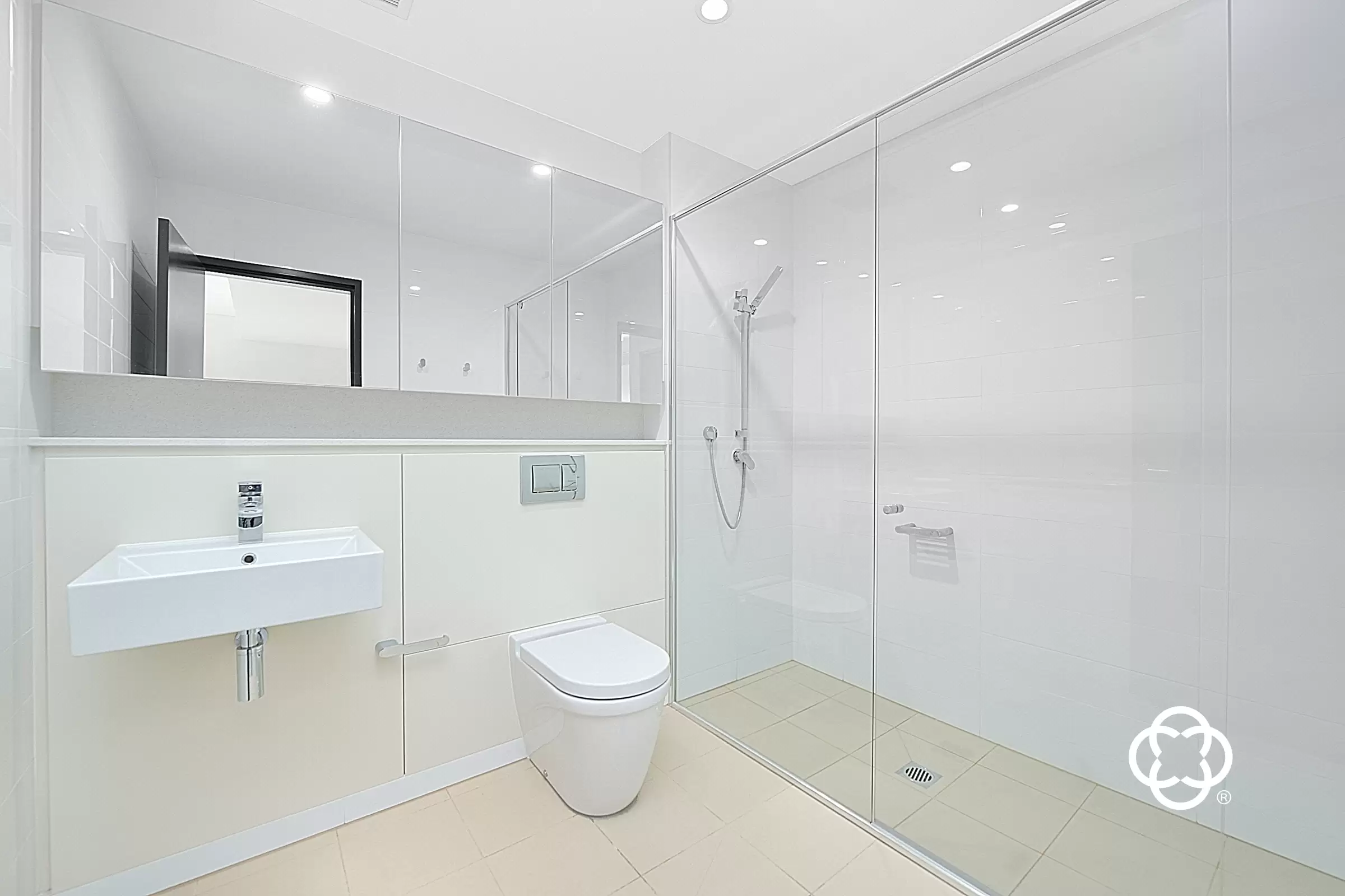 203/9 Baywater Drive, Wentworth Point Leased by Chidiac Realty - image 6