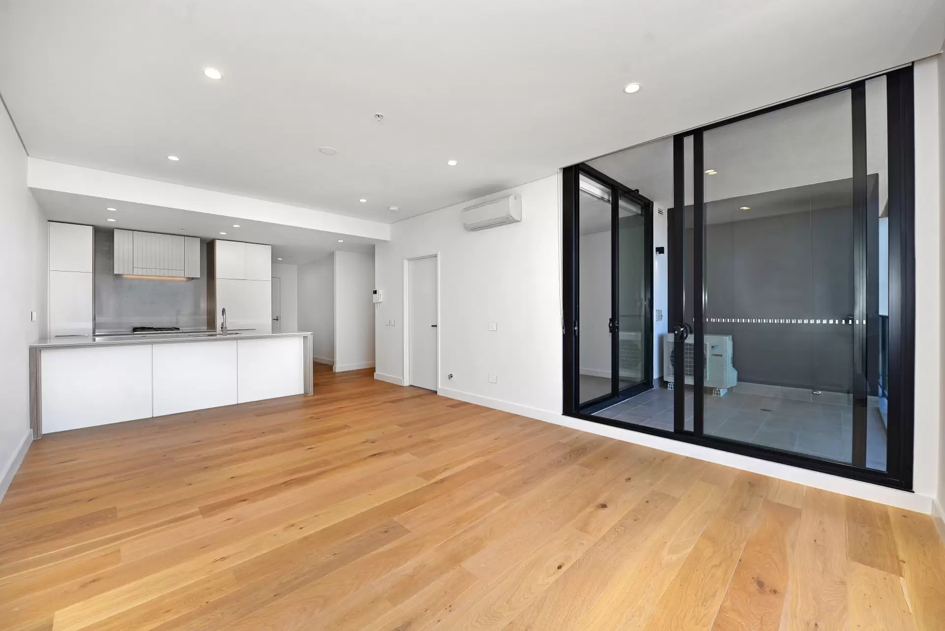 1702/13 Verona Drive, Wentworth Point Leased by Chidiac Realty - image 1