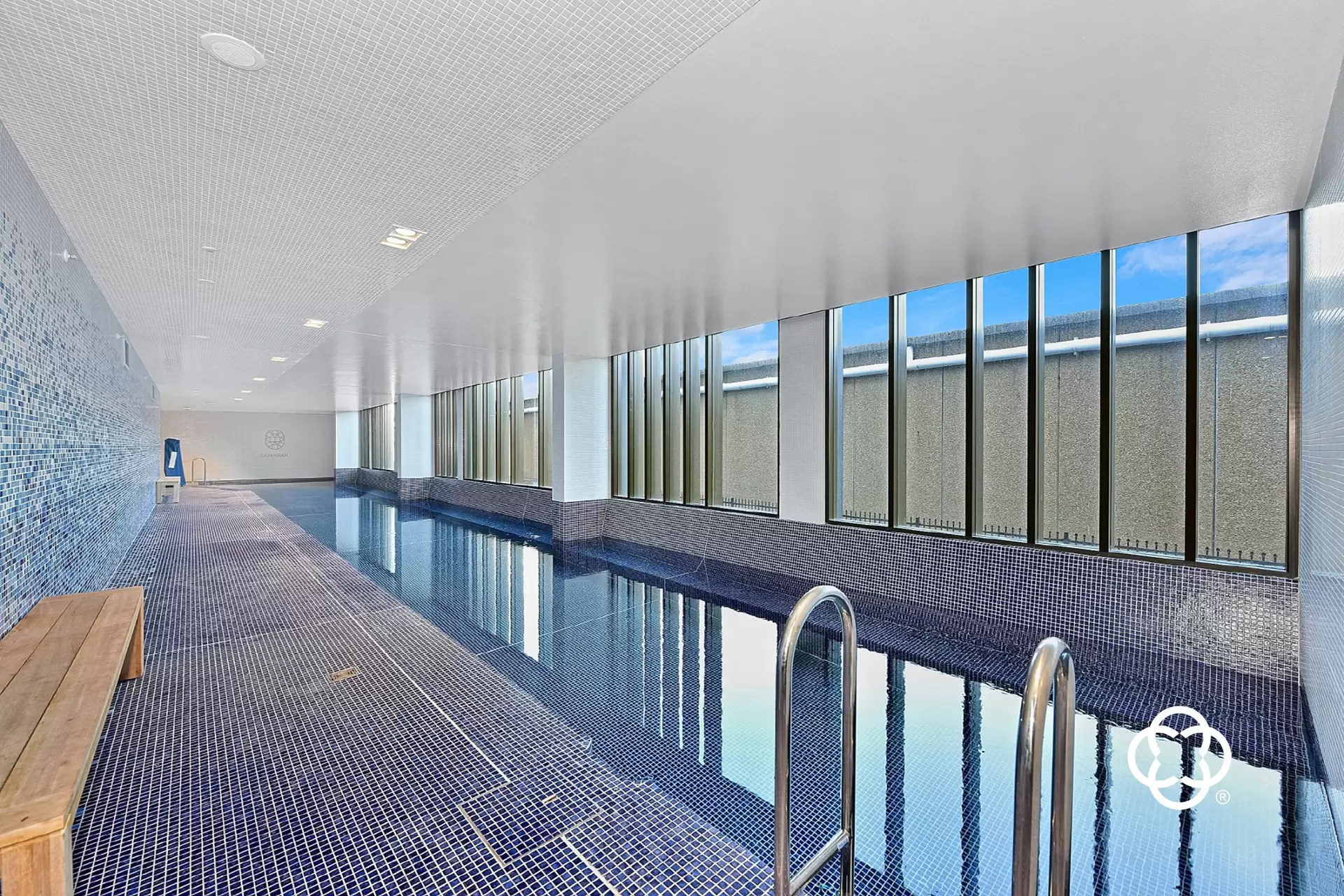 1702/13 Verona Drive, Wentworth Point Leased by Chidiac Realty - image 1