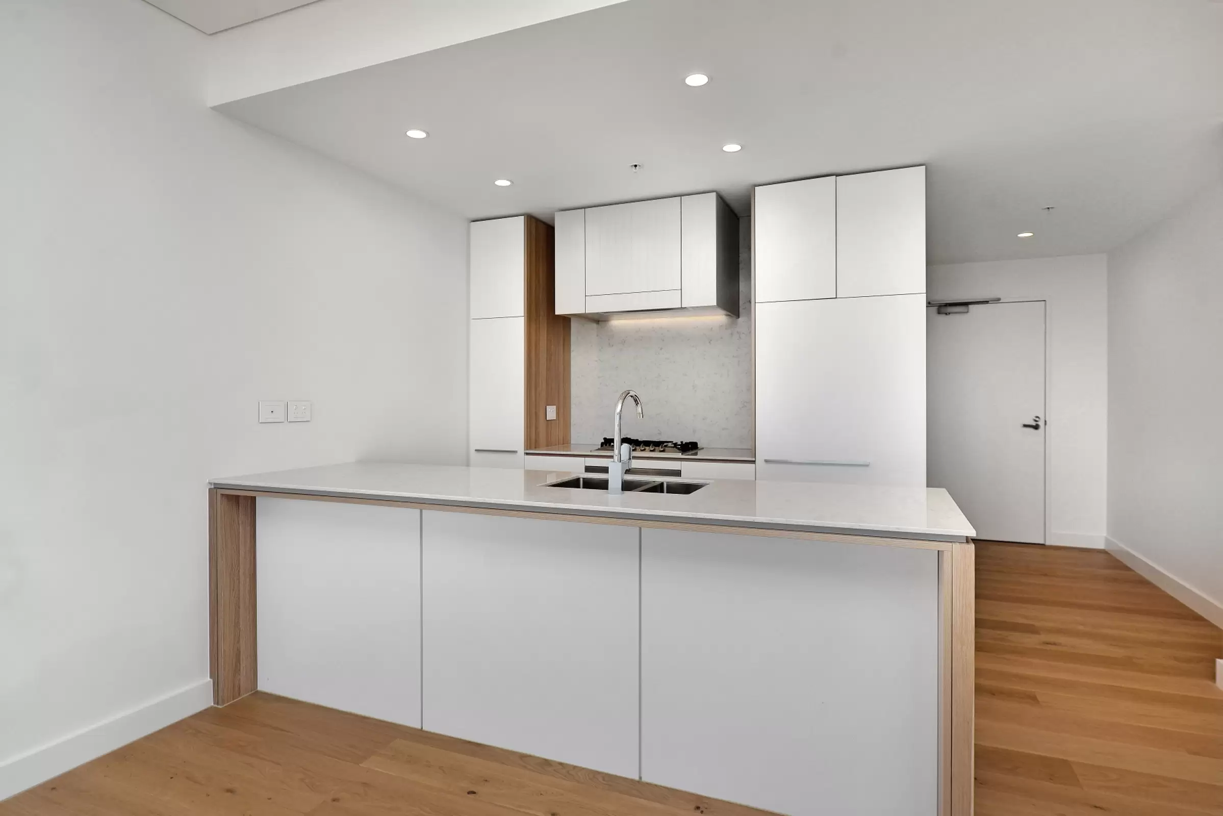 1702/13 Verona Drive, Wentworth Point Leased by Chidiac Realty - image 3