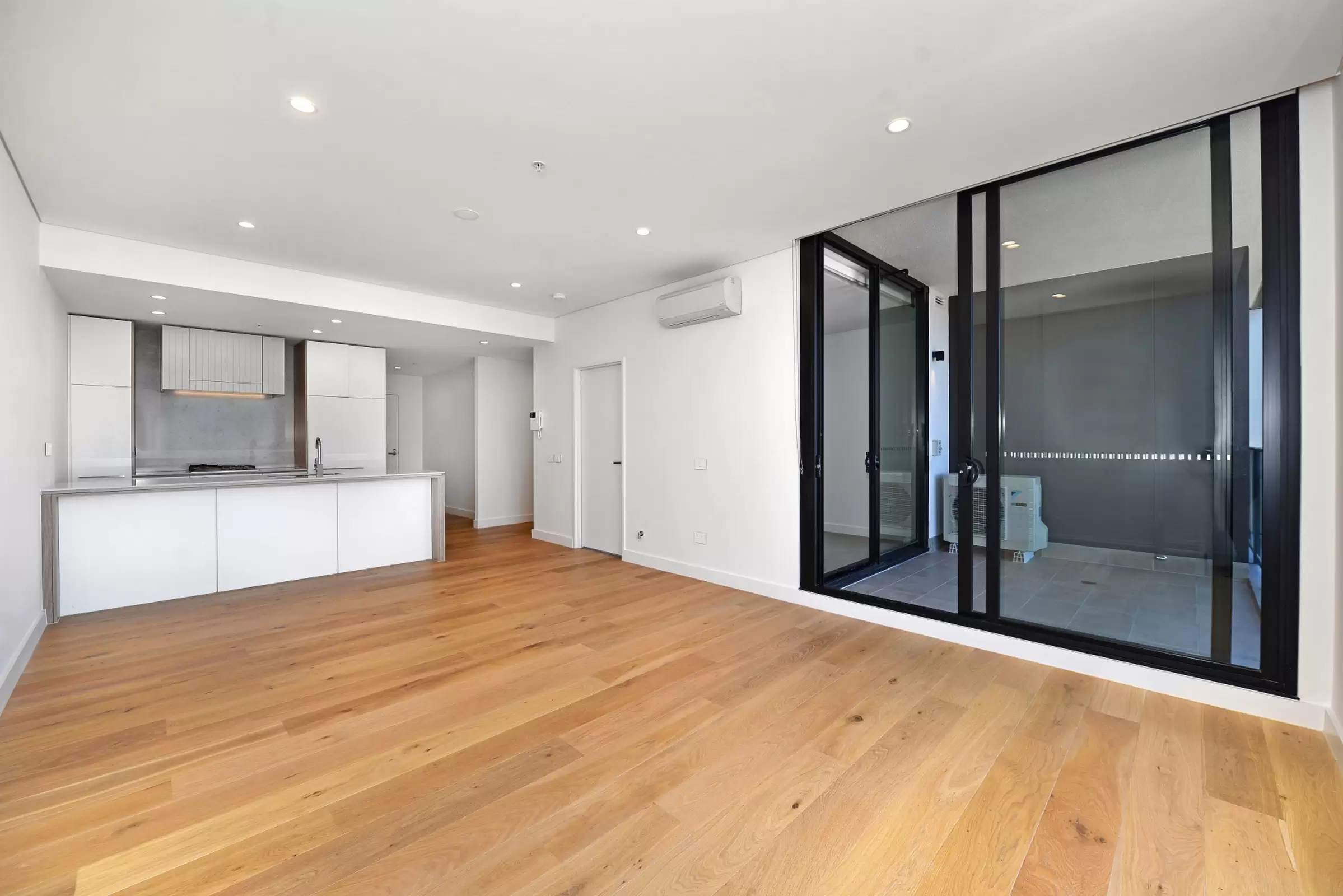 1702/13 Verona Drive, Wentworth Point Leased by Chidiac Realty - image 4