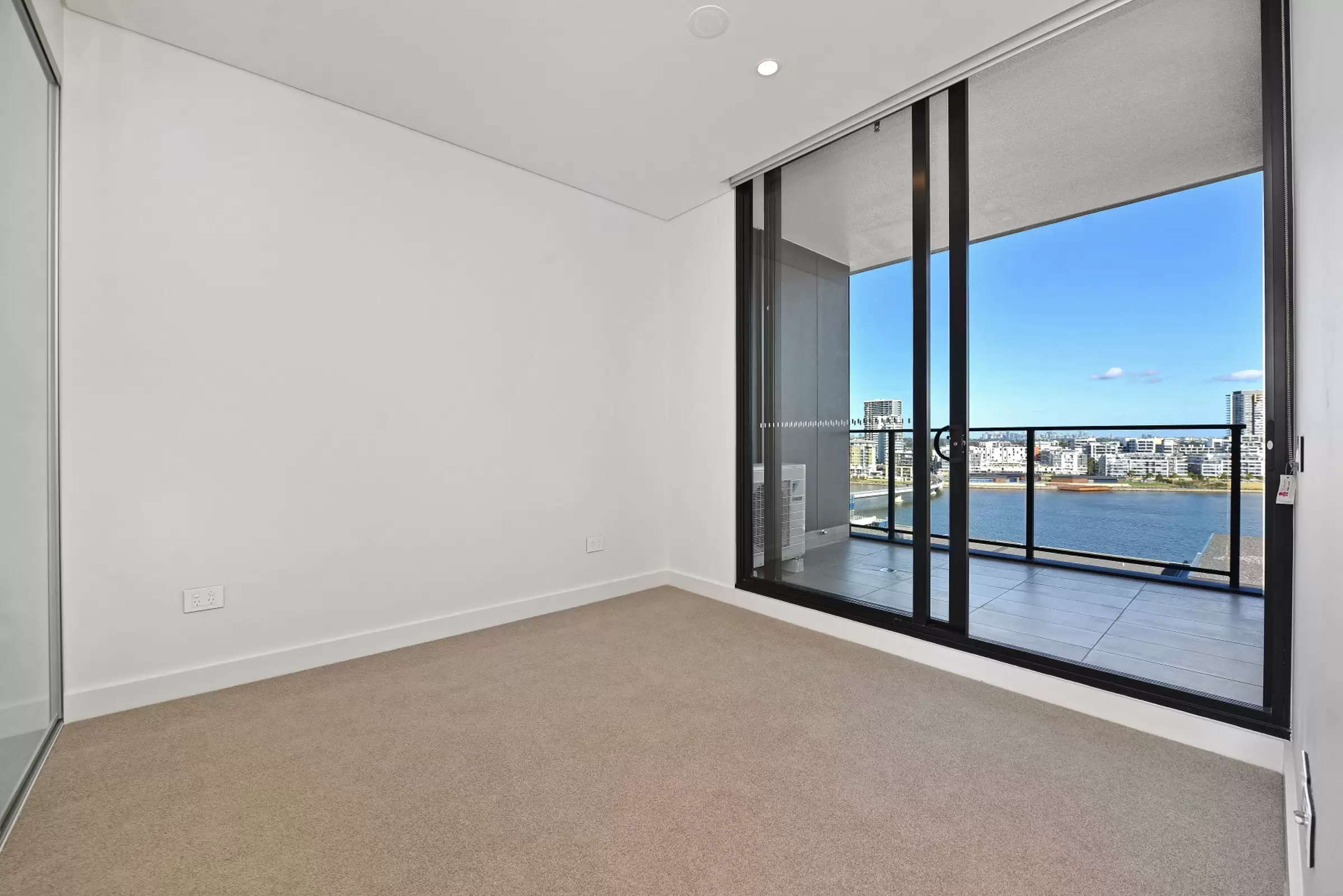 1702/13 Verona Drive, Wentworth Point Leased by Chidiac Realty - image 5