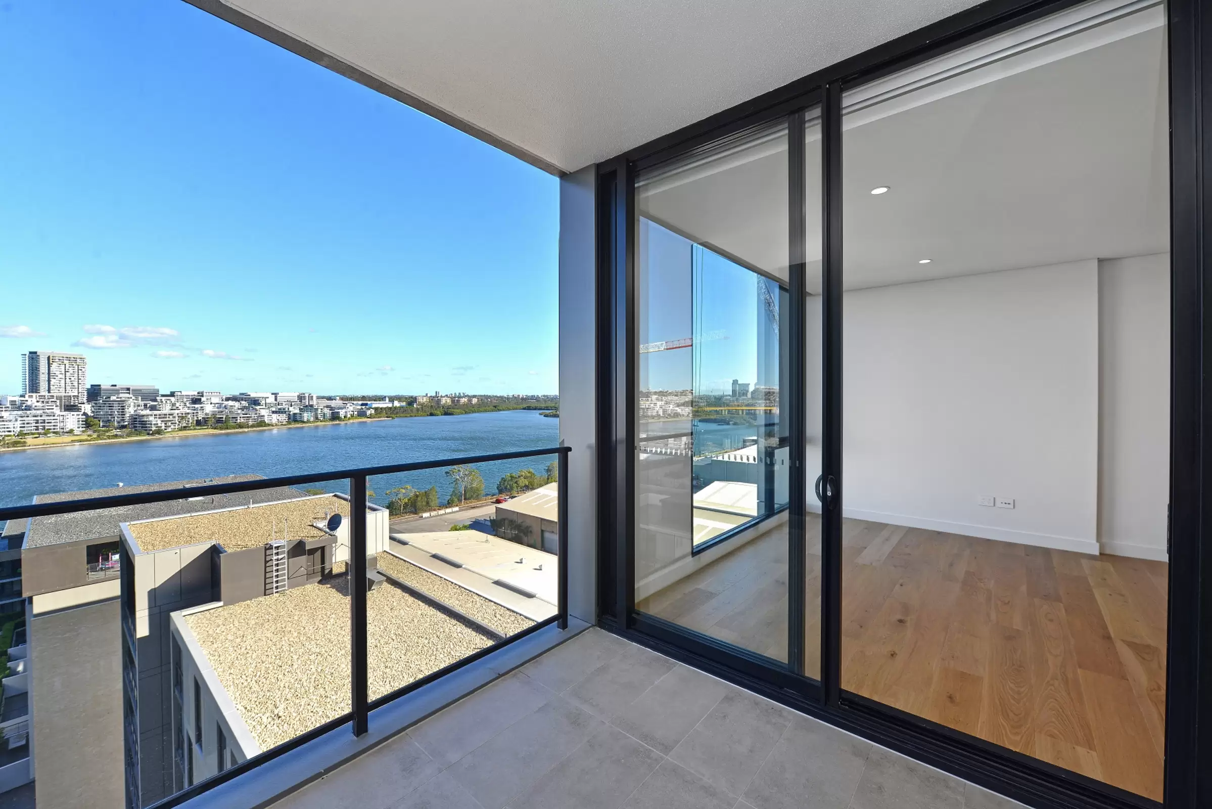 1702/13 Verona Drive, Wentworth Point Leased by Chidiac Realty - image 7