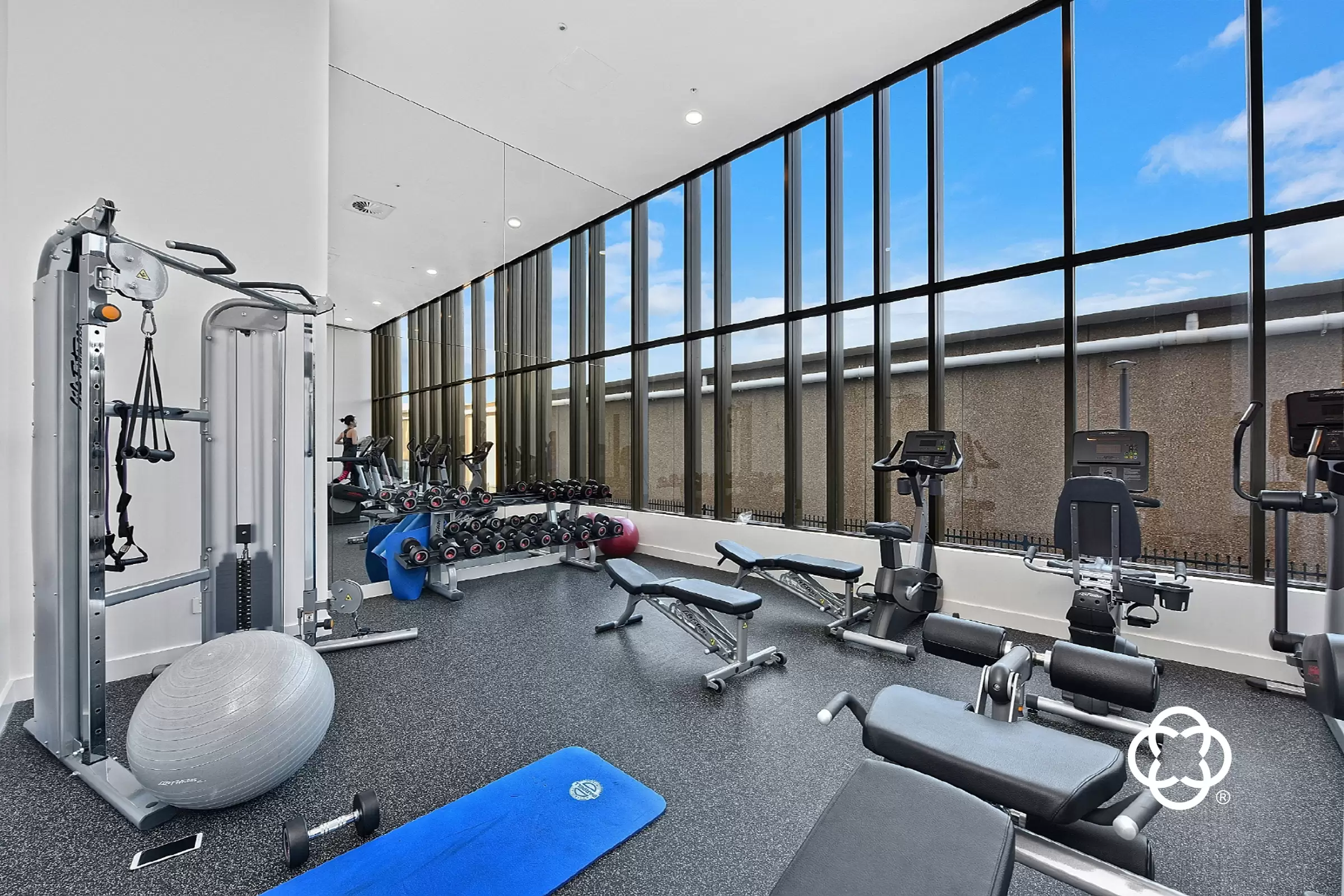 1702/13 Verona Drive, Wentworth Point Leased by Chidiac Realty - image 8