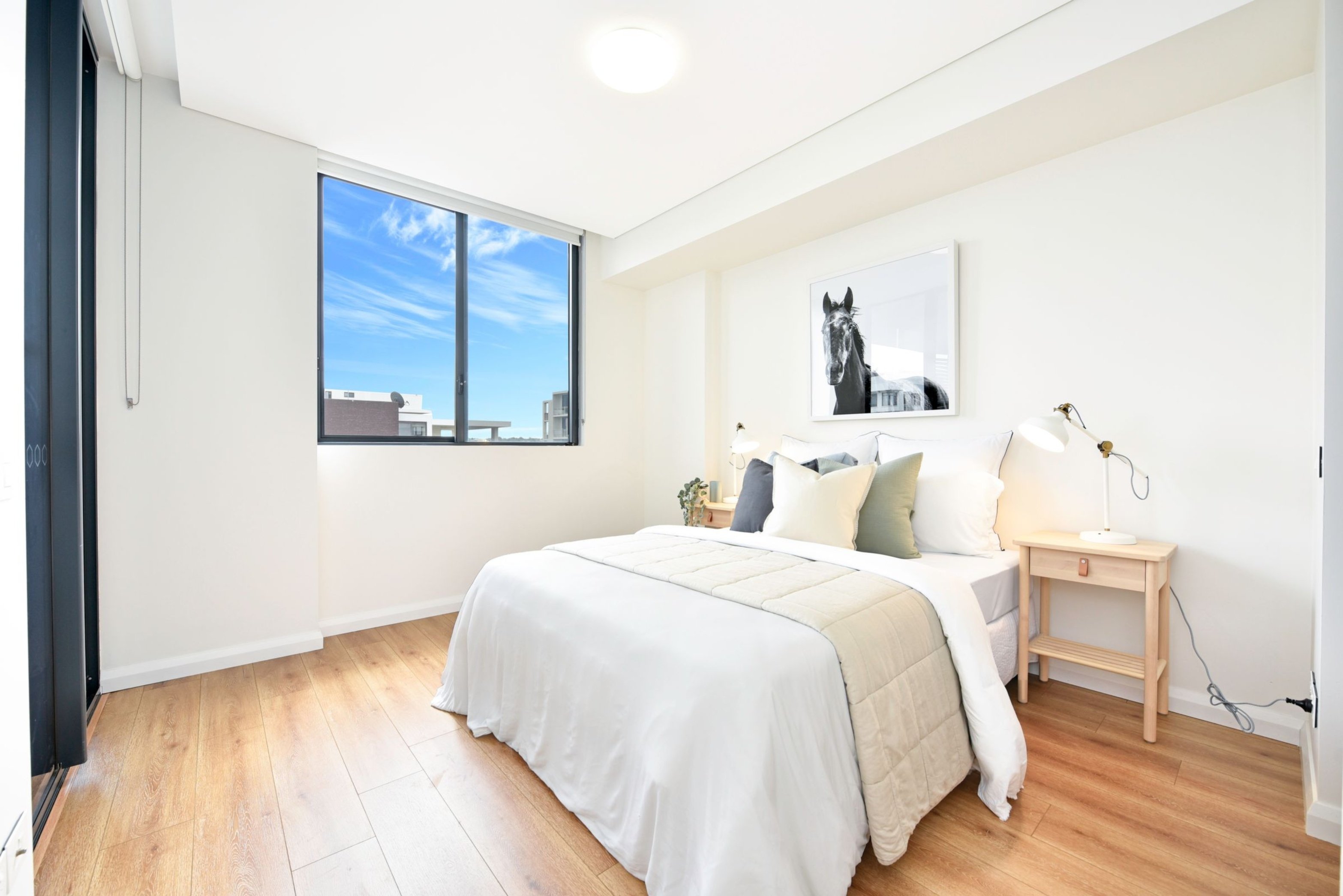 601/48 Amalfi Drive, Wentworth Point Sold by Chidiac Realty - image 3