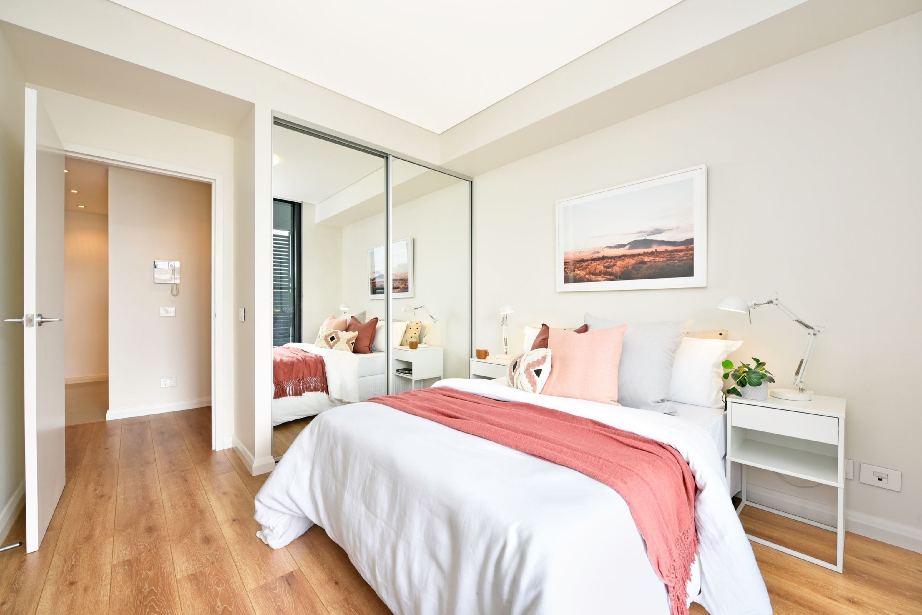 601/48 Amalfi Drive, Wentworth Point Sold by Chidiac Realty - image 8