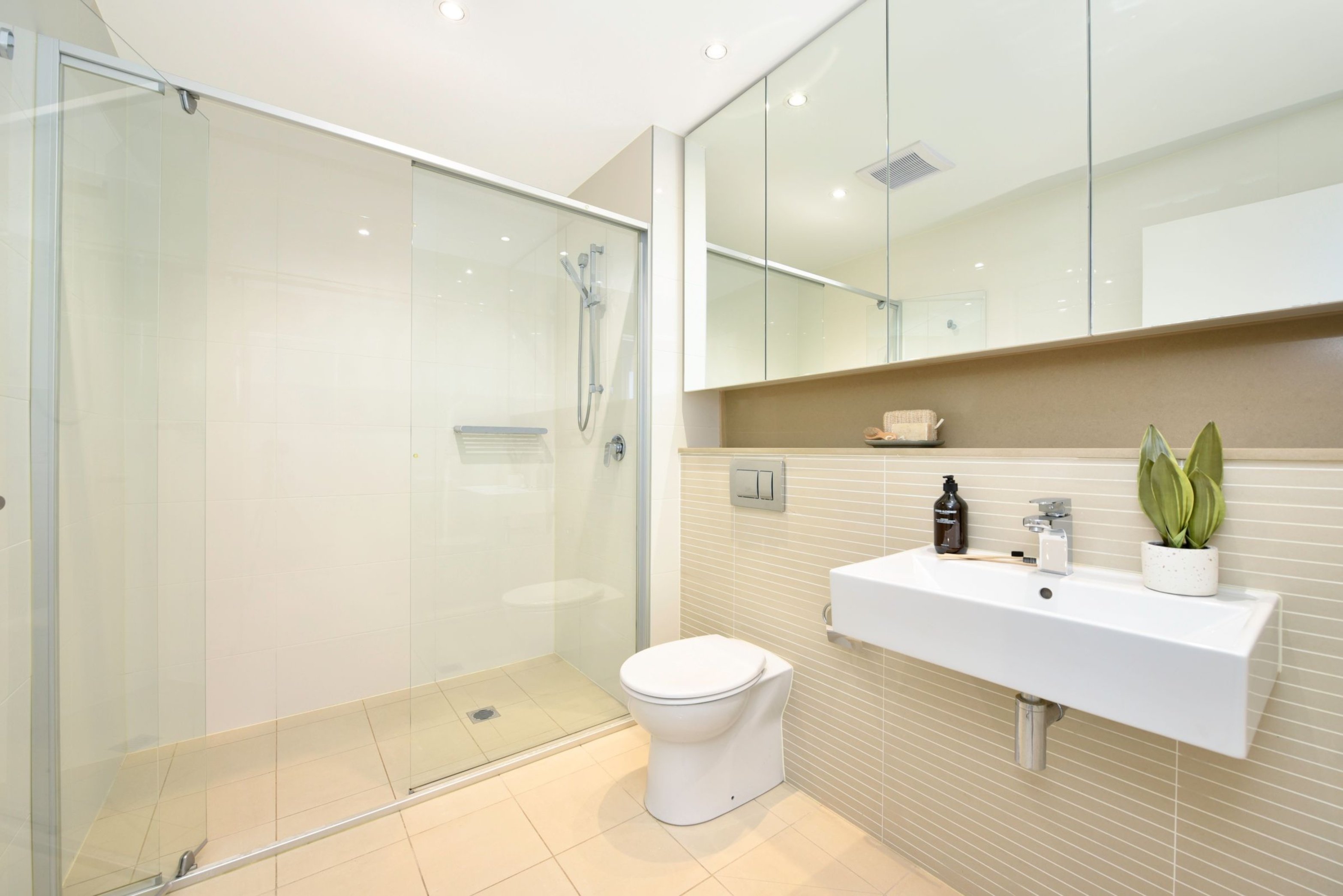 601/48 Amalfi Drive, Wentworth Point Sold by Chidiac Realty - image 7