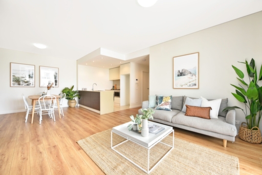 601/48 Amalfi Drive, Wentworth Point Sold by Chidiac Realty