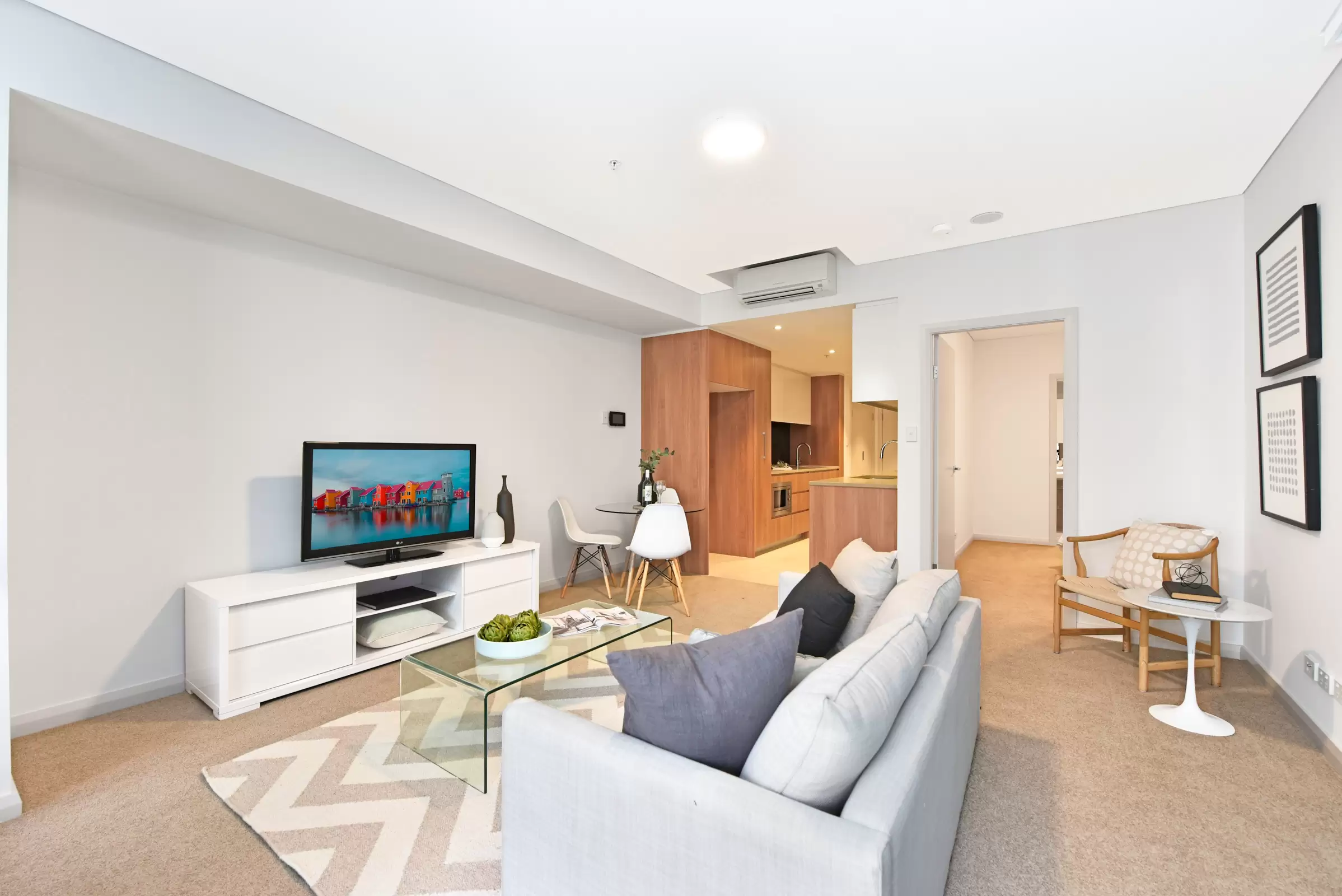 1005/10 Burroway Road, Wentworth Point Leased by Chidiac Realty - image 3