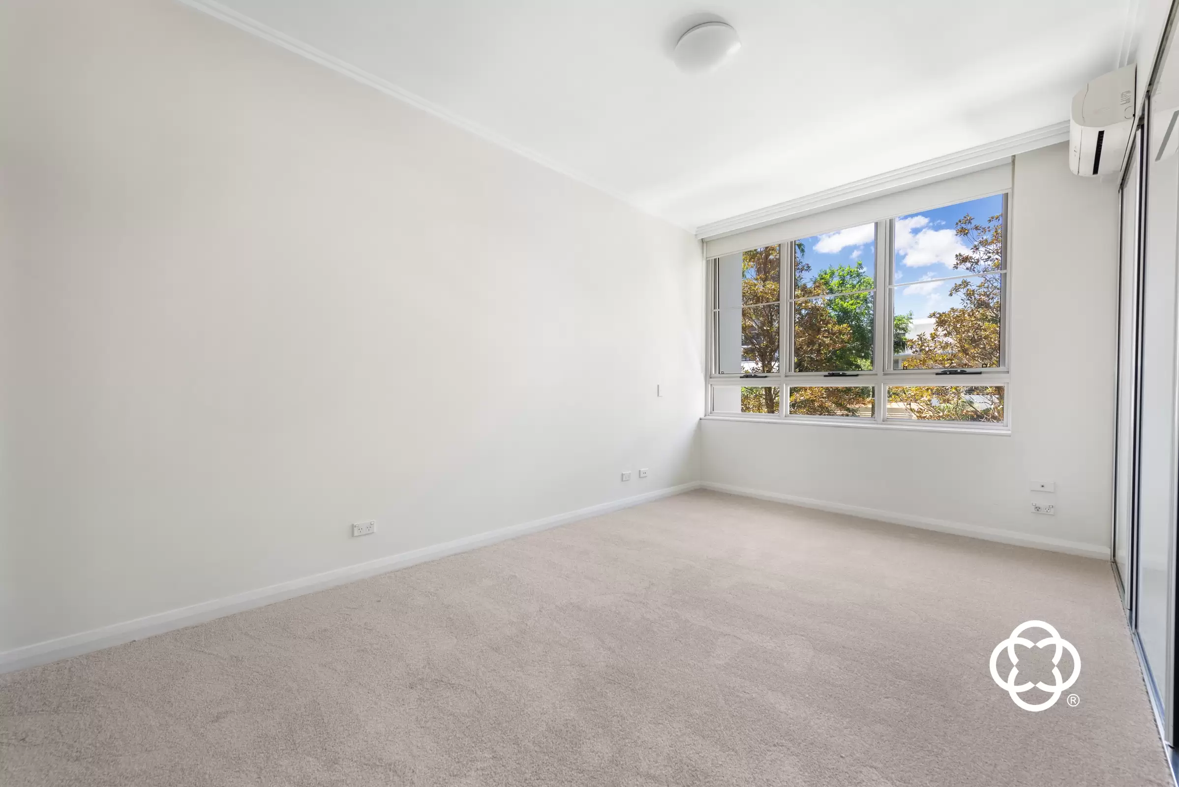 489/33 Hill Road, Wentworth Point Leased by Chidiac Realty - image 6