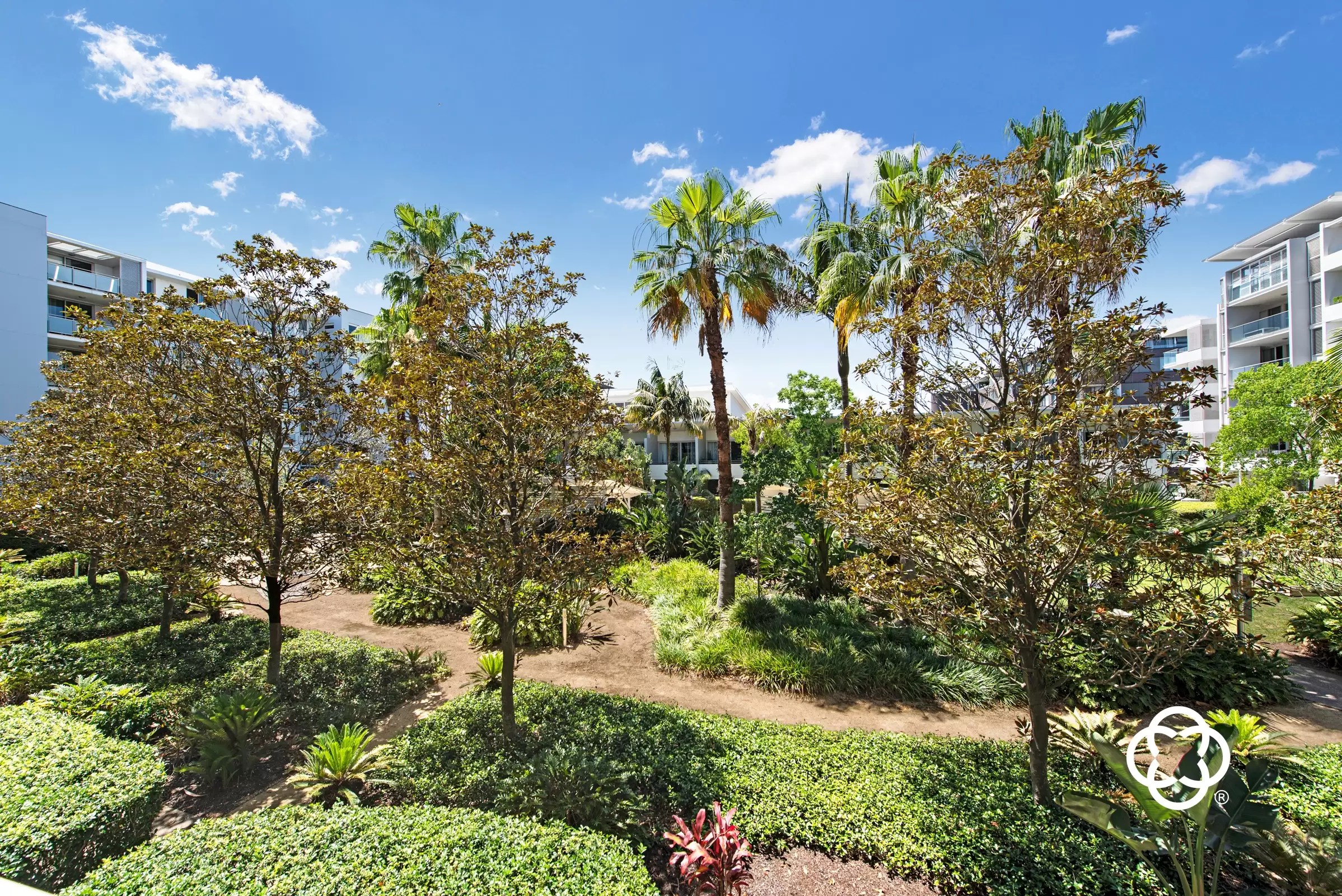 489/33 Hill Road, Wentworth Point Leased by Chidiac Realty - image 4