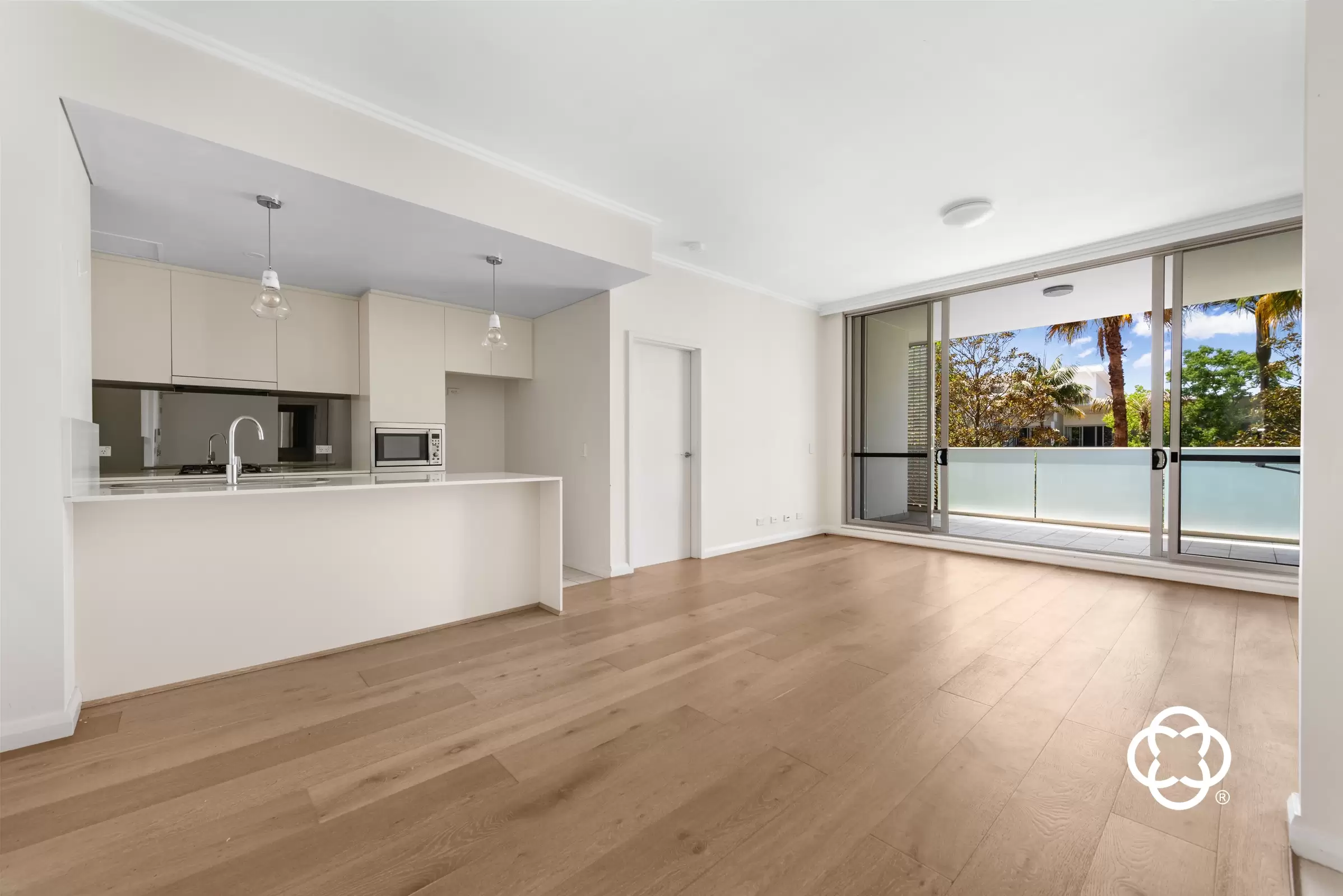 489/33 Hill Road, Wentworth Point Leased by Chidiac Realty - image 1