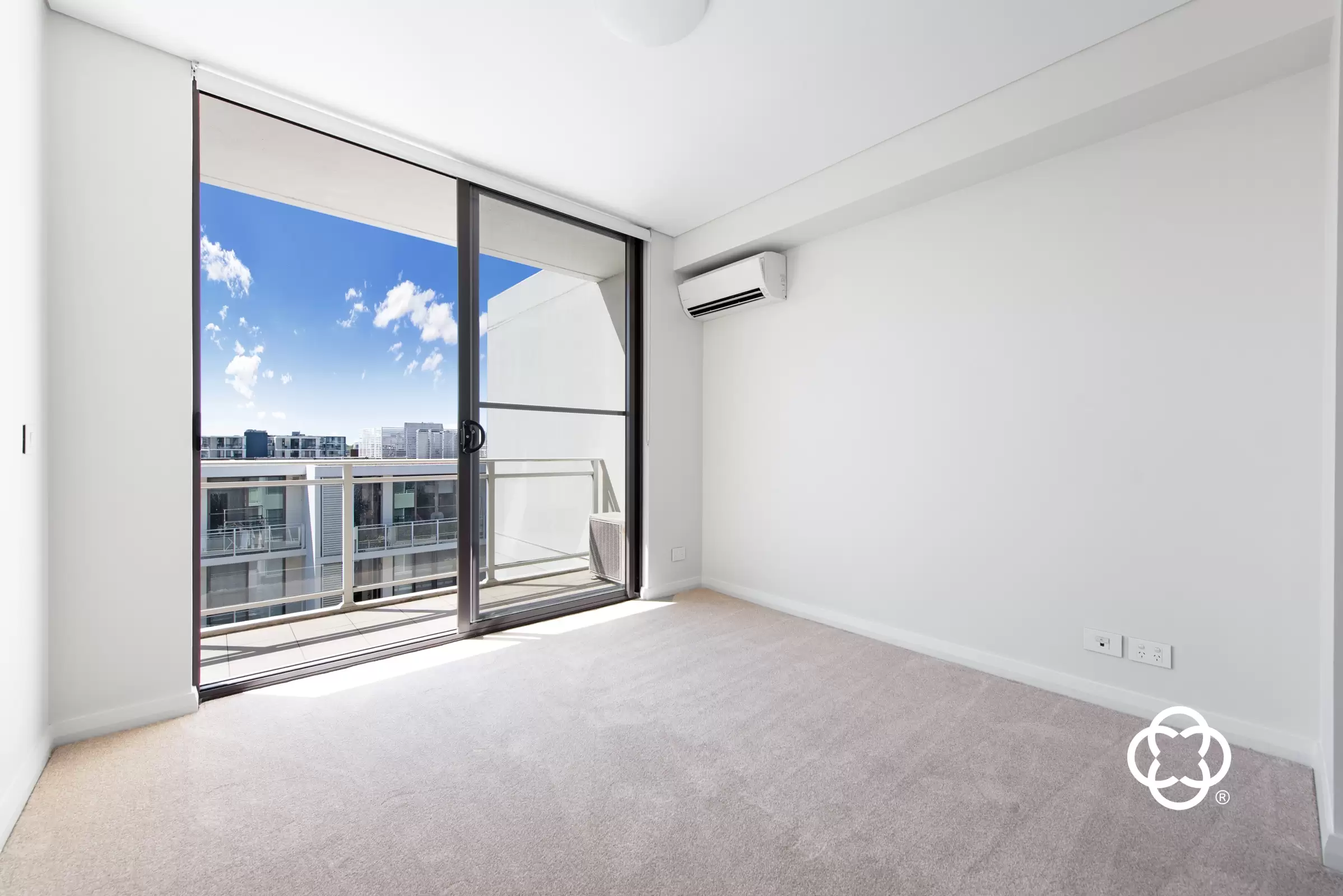 705/25 Hill Road, Wentworth Point Leased by Chidiac Realty - image 8