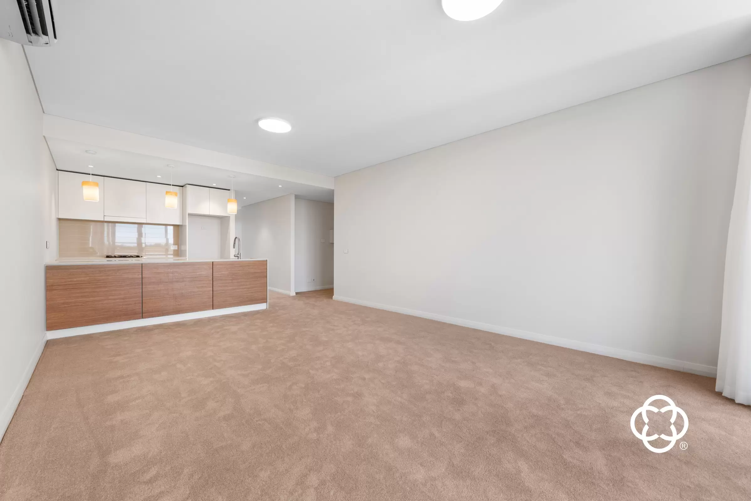 705/25 Hill Road, Wentworth Point Leased by Chidiac Realty - image 4