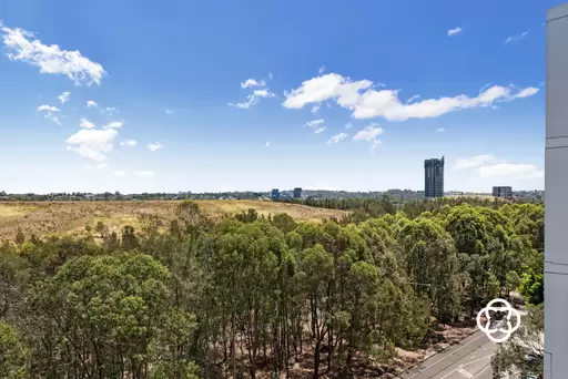 705/25 Hill Road, Wentworth Point Leased by Chidiac Realty