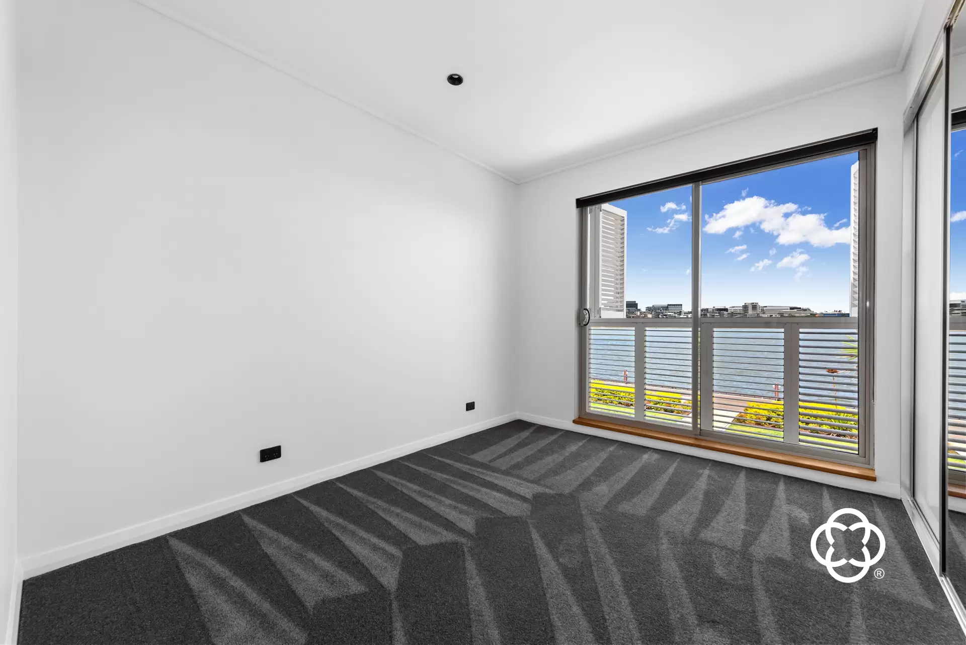102/43 The Promenade, Wentworth Point Leased by Chidiac Realty - image 1
