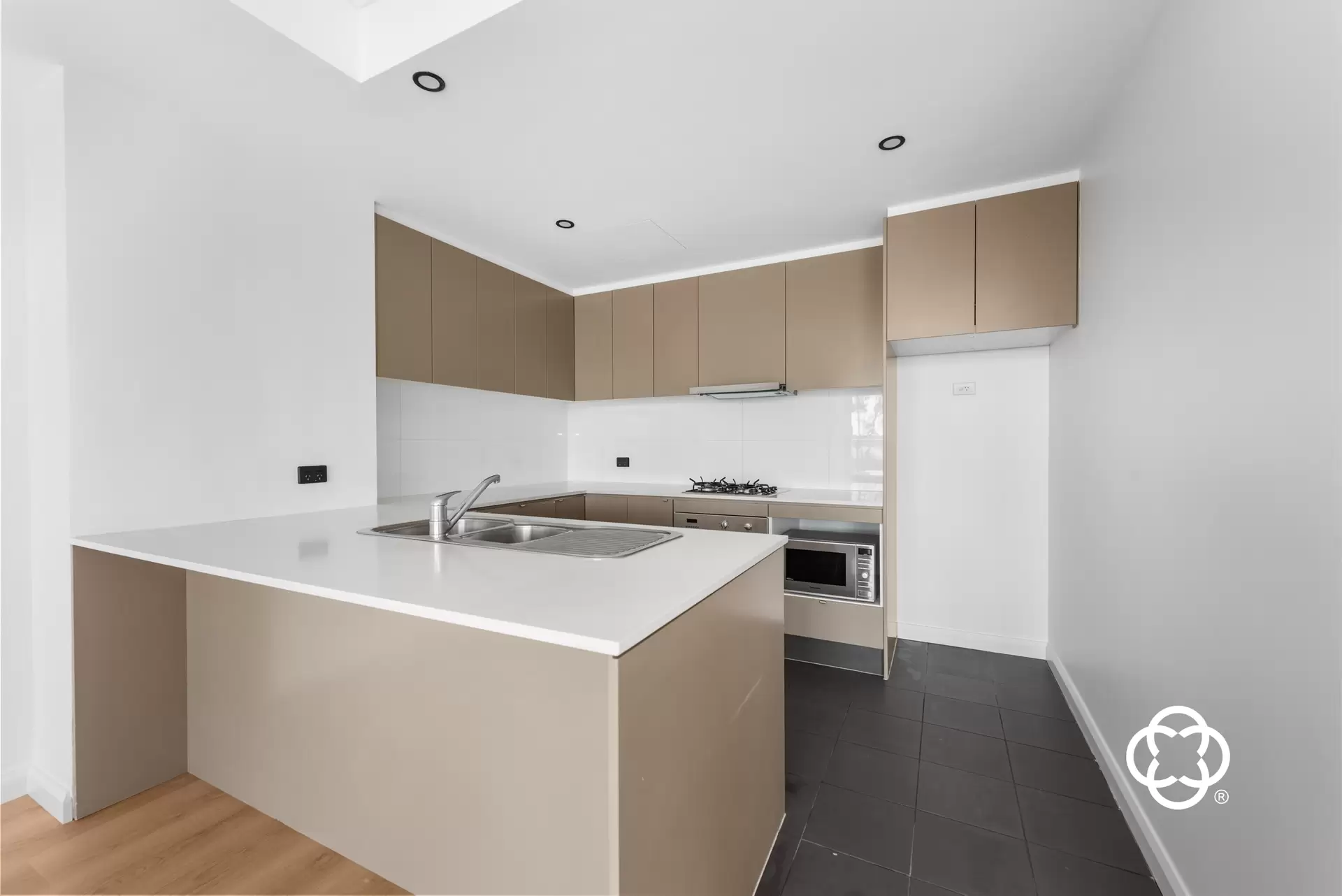 102/43 The Promenade, Wentworth Point Leased by Chidiac Realty - image 1