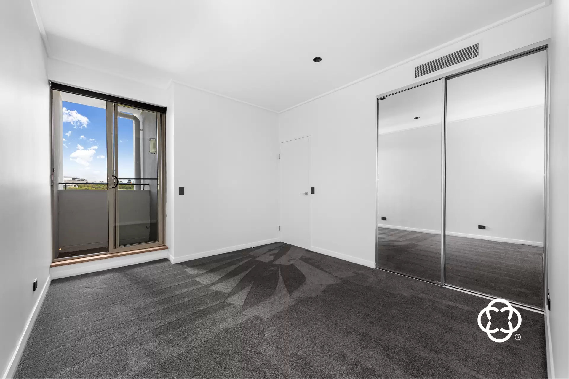 102/43 The Promenade, Wentworth Point Leased by Chidiac Realty - image 1