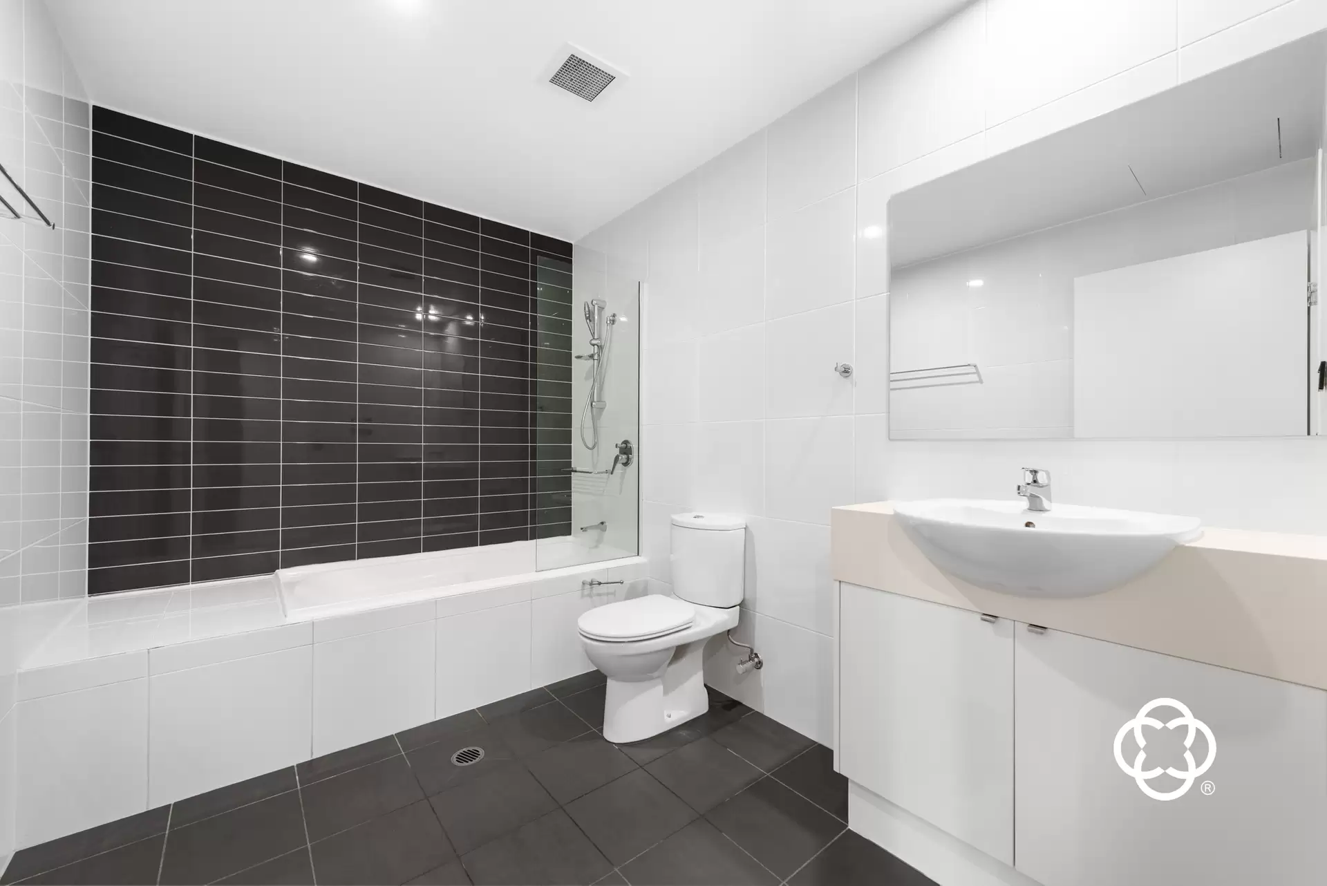 102/43 The Promenade, Wentworth Point Leased by Chidiac Realty - image 1