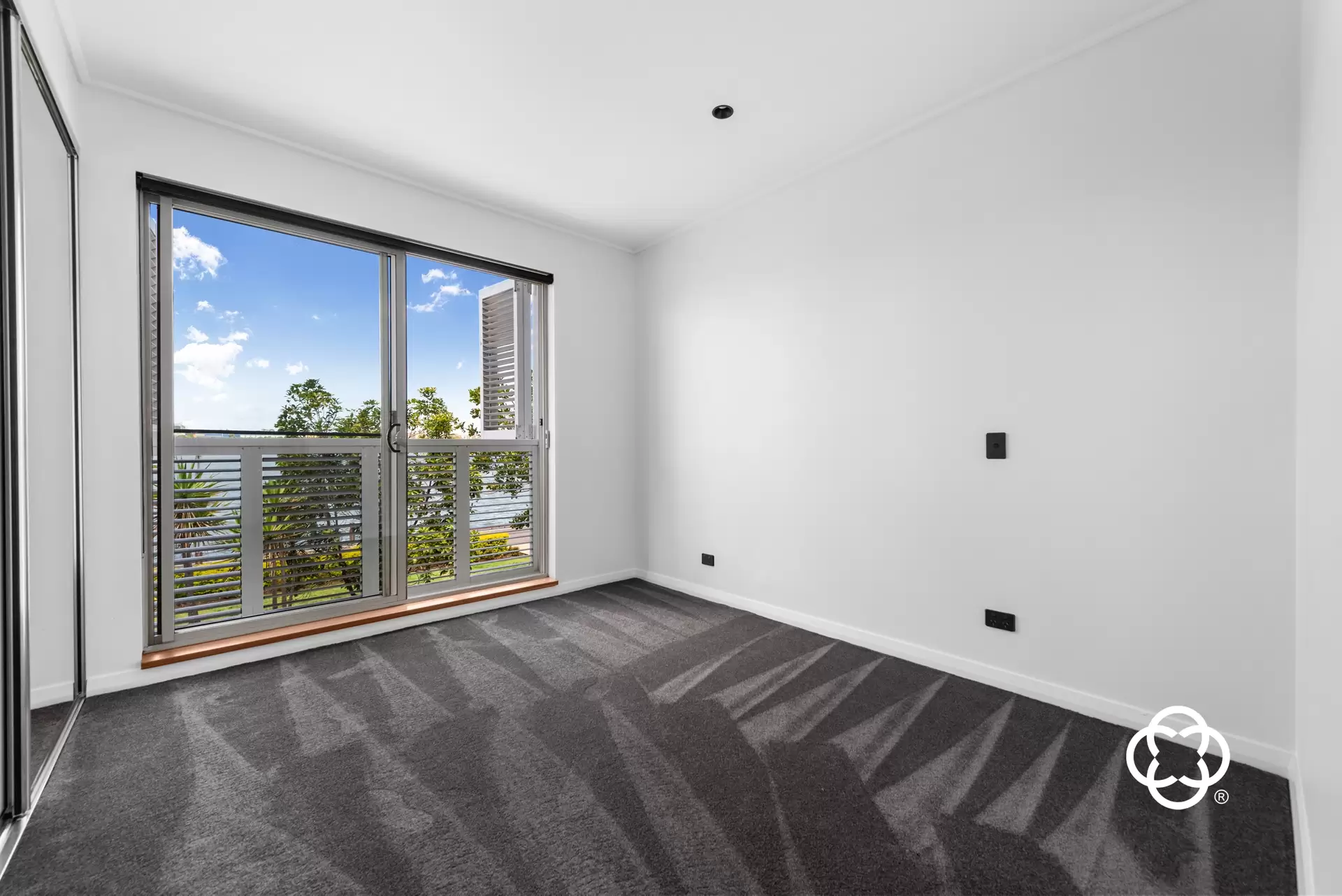 102/43 The Promenade, Wentworth Point Leased by Chidiac Realty - image 1