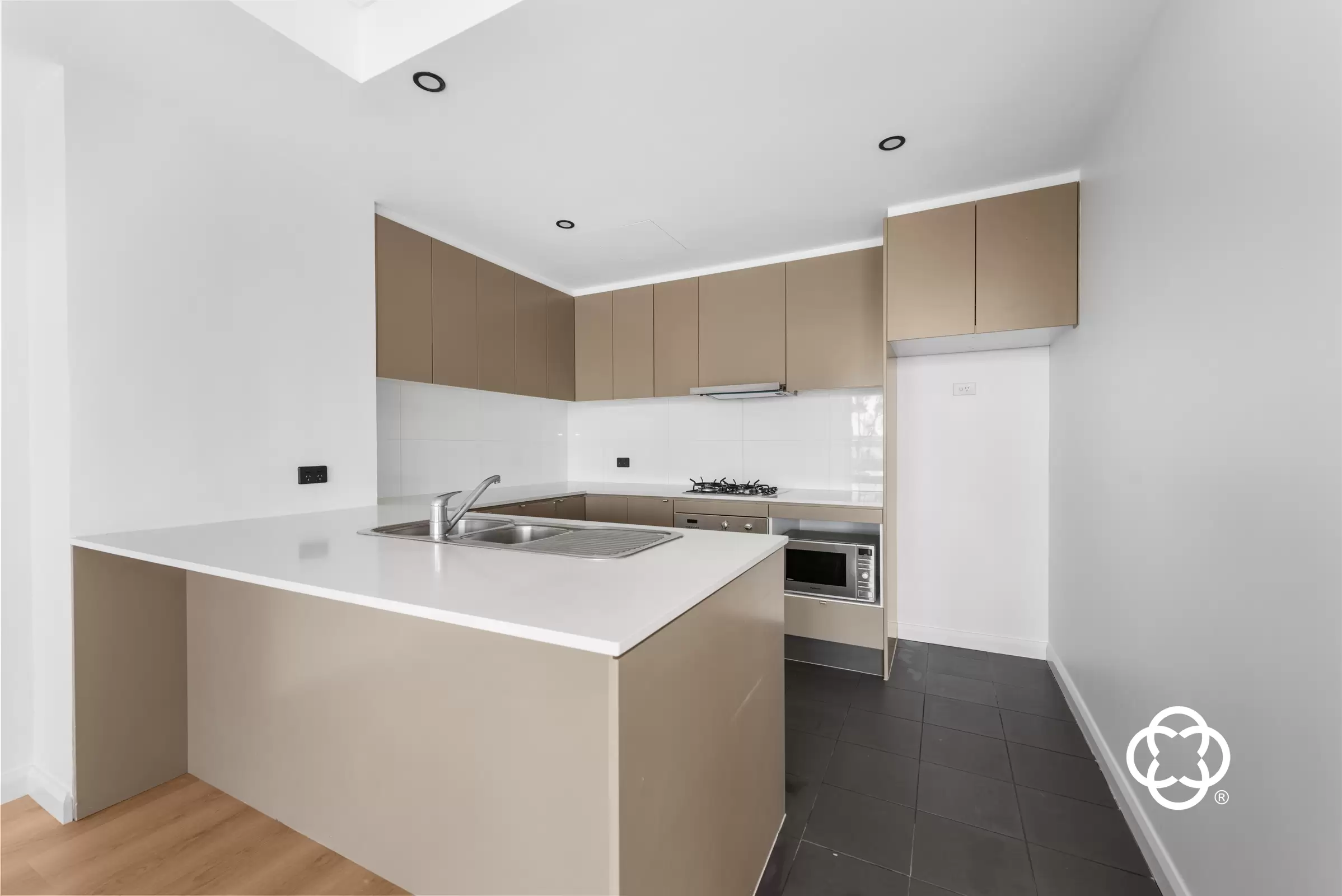 102/43 The Promenade, Wentworth Point Leased by Chidiac Realty - image 4
