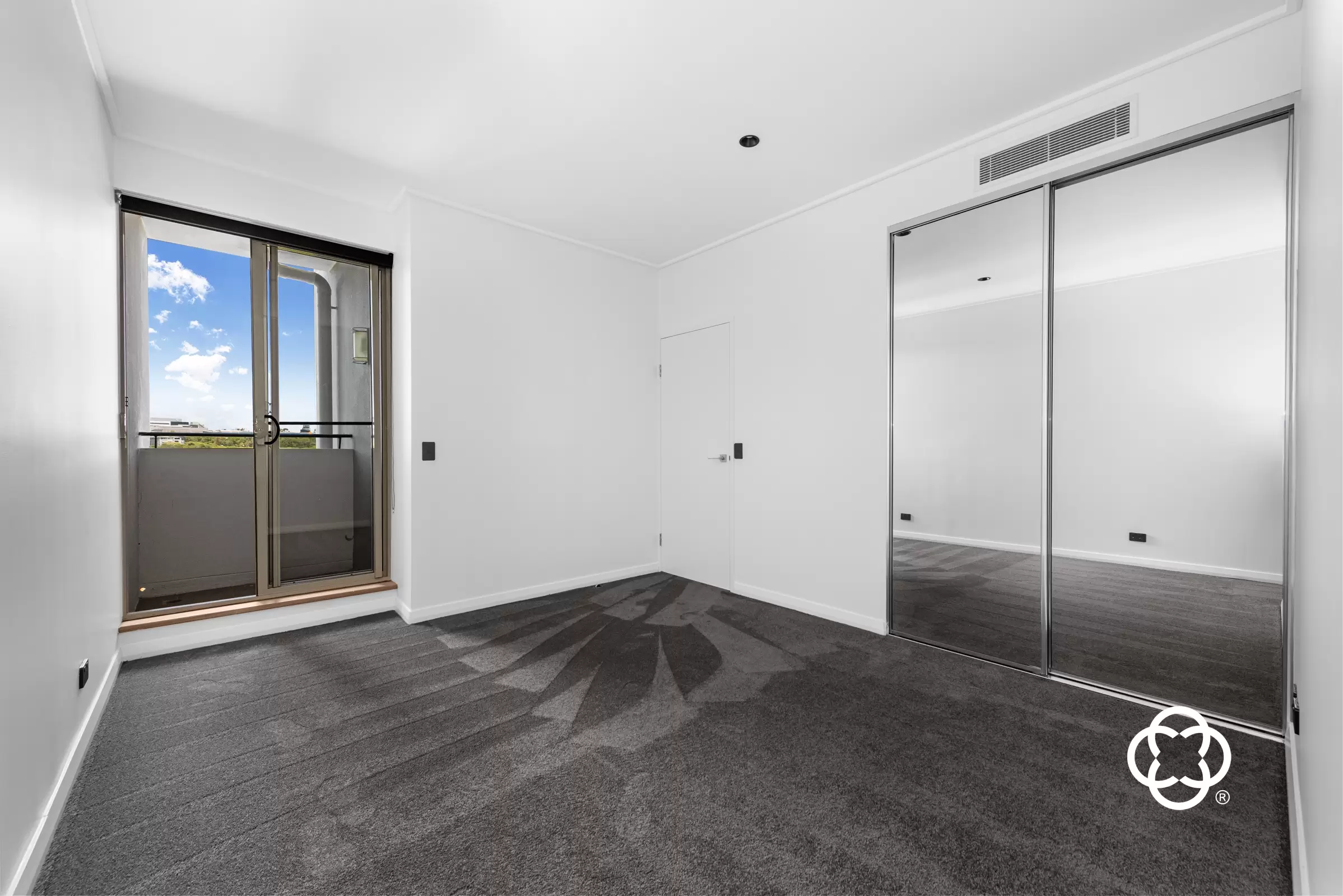 102/43 The Promenade, Wentworth Point Leased by Chidiac Realty - image 7